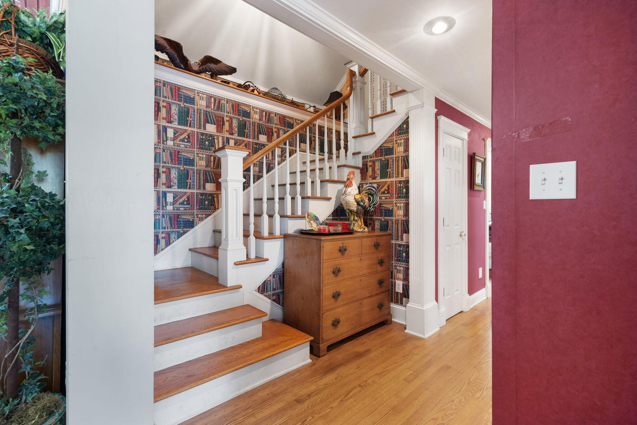 1223 Tunnel Hill Road Cleveland, TN 37311 - Photo 19 of 76 14-web-or-mls-1223 Tunnel Hill- Chasity-