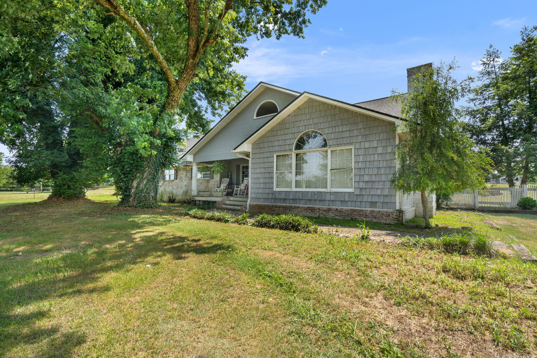 1223 Tunnel Hill Road Cleveland, TN 37311 - Photo 2 of 76 55-web-or-mls-1223 Tunnel Hill- Chasity-