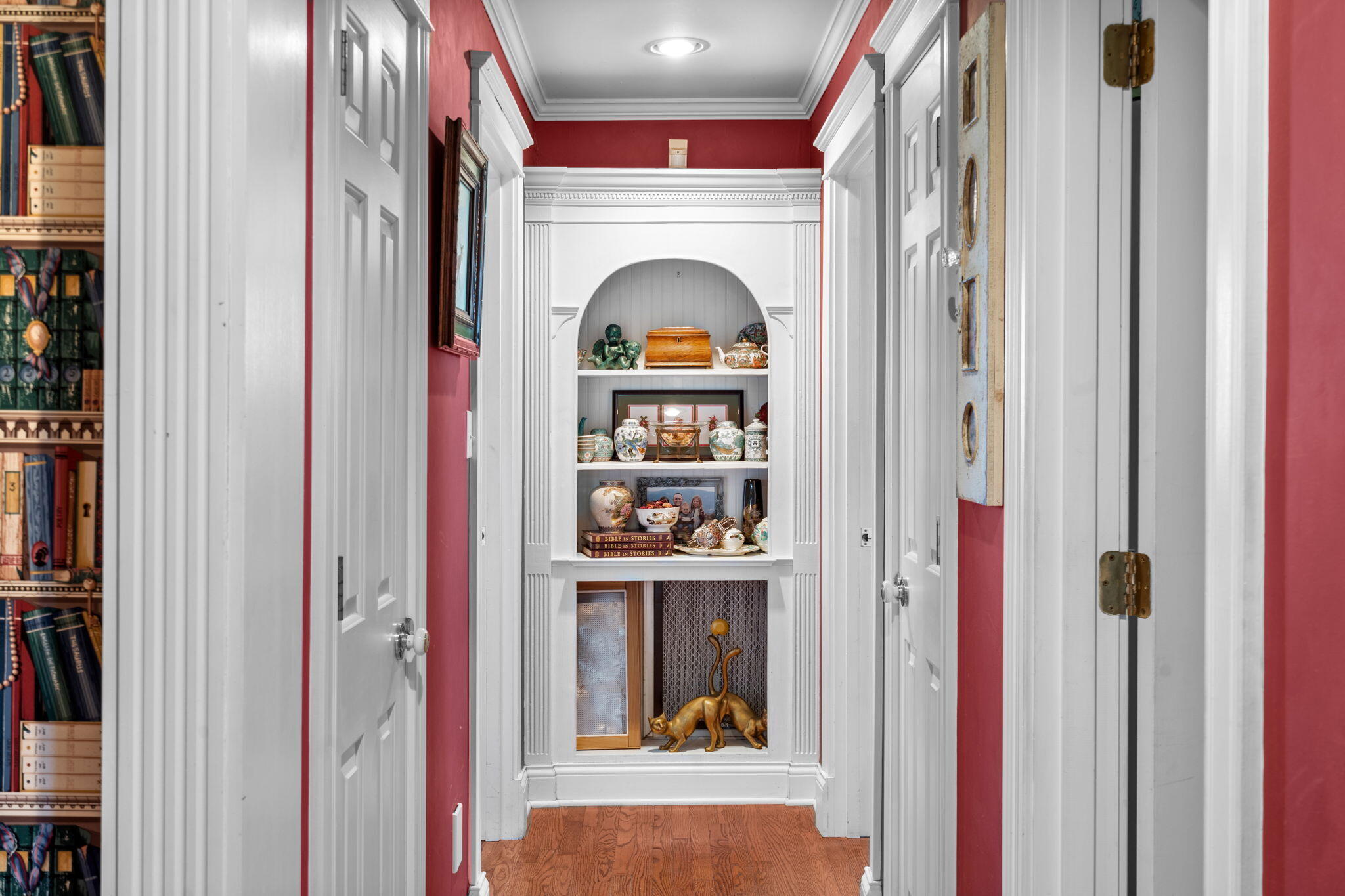 1223 Tunnel Hill Road Cleveland, TN 37311 - Photo 23 of 76 50-web-or-mls-1223 Tunnel Hill- Chasity-