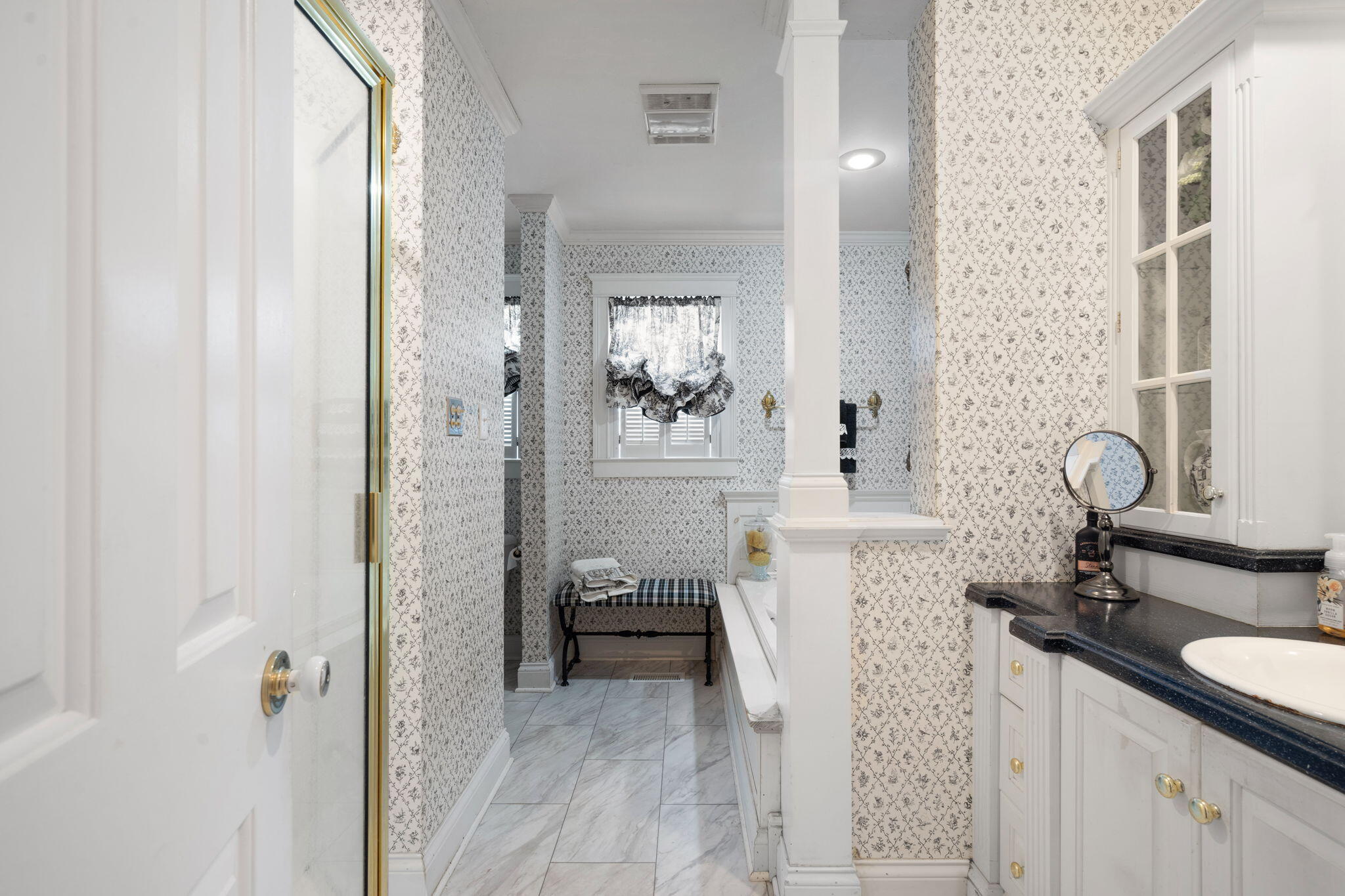 1223 Tunnel Hill Road Cleveland, TN 37311 - Photo 24 of 76 15-web-or-mls-1223 Tunnel Hill- Chasity-