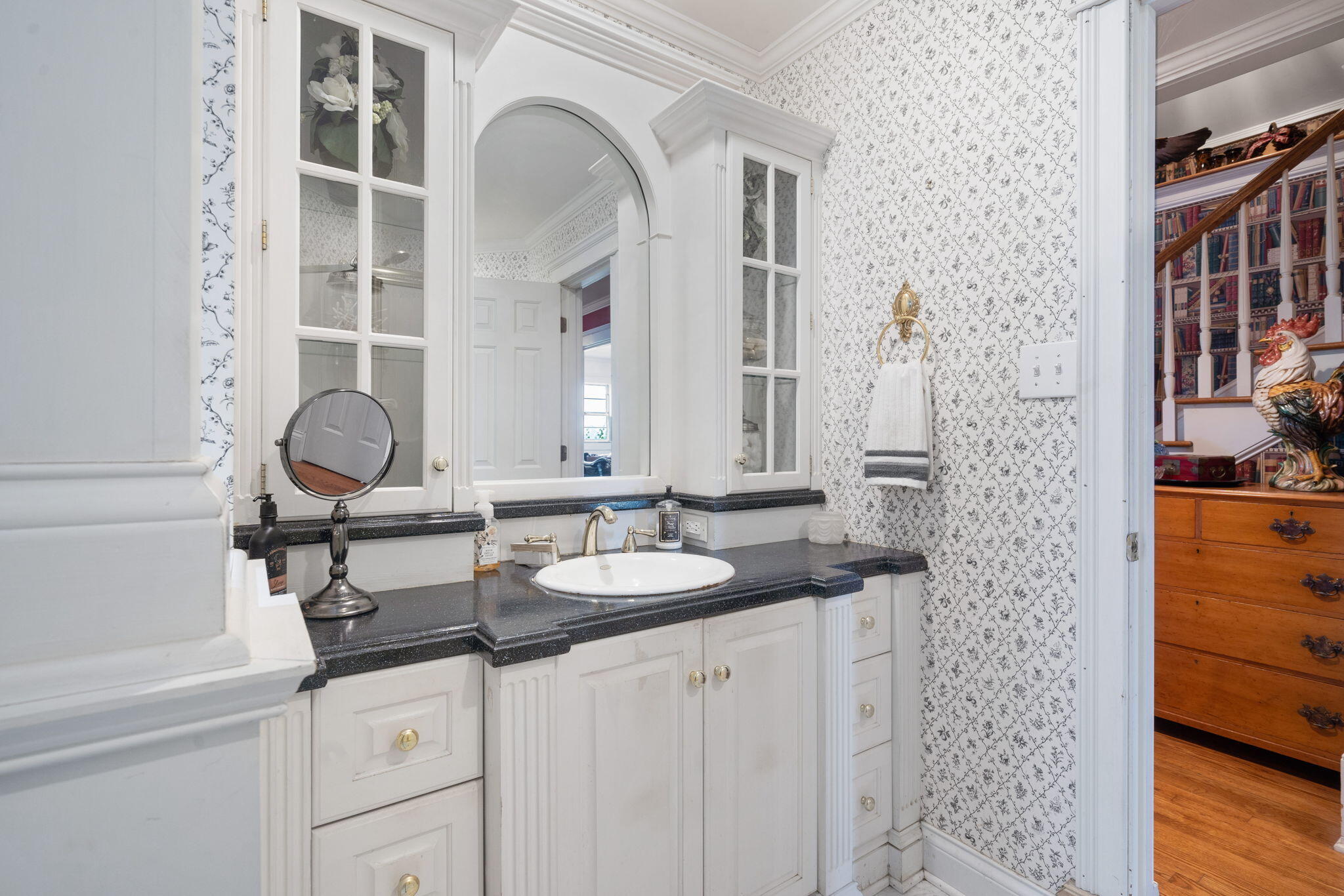 1223 Tunnel Hill Road Cleveland, TN 37311 - Photo 25 of 76 16-web-or-mls-1223 Tunnel Hill- Chasity-