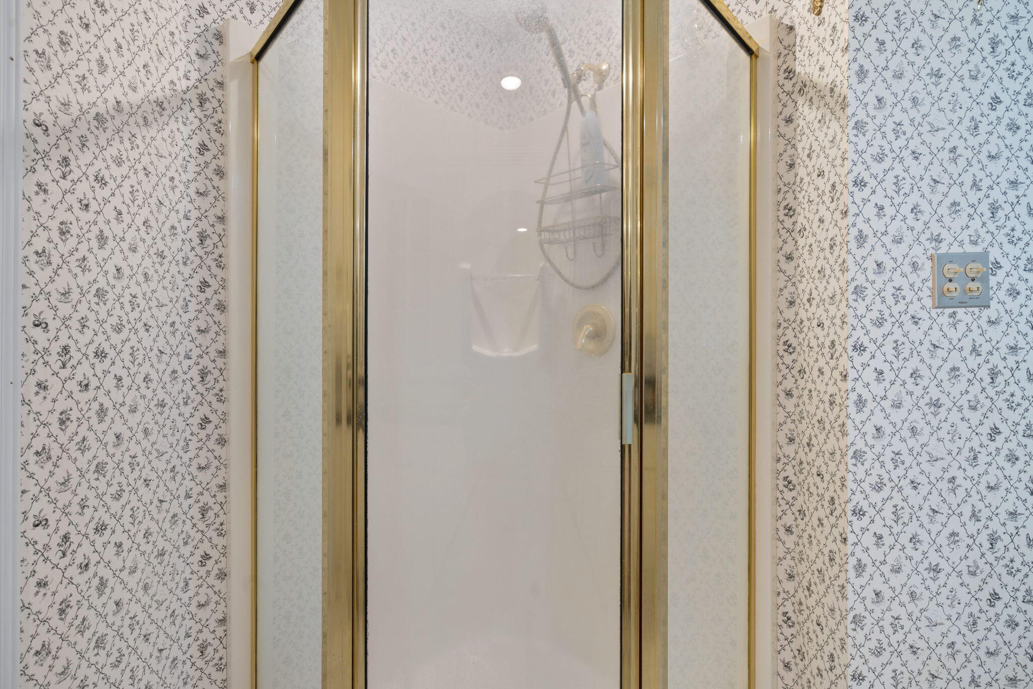 1223 Tunnel Hill Road Cleveland, TN 37311 - Photo 26 of 76 17-web-or-mls-1223 Tunnel Hill- Chasity-