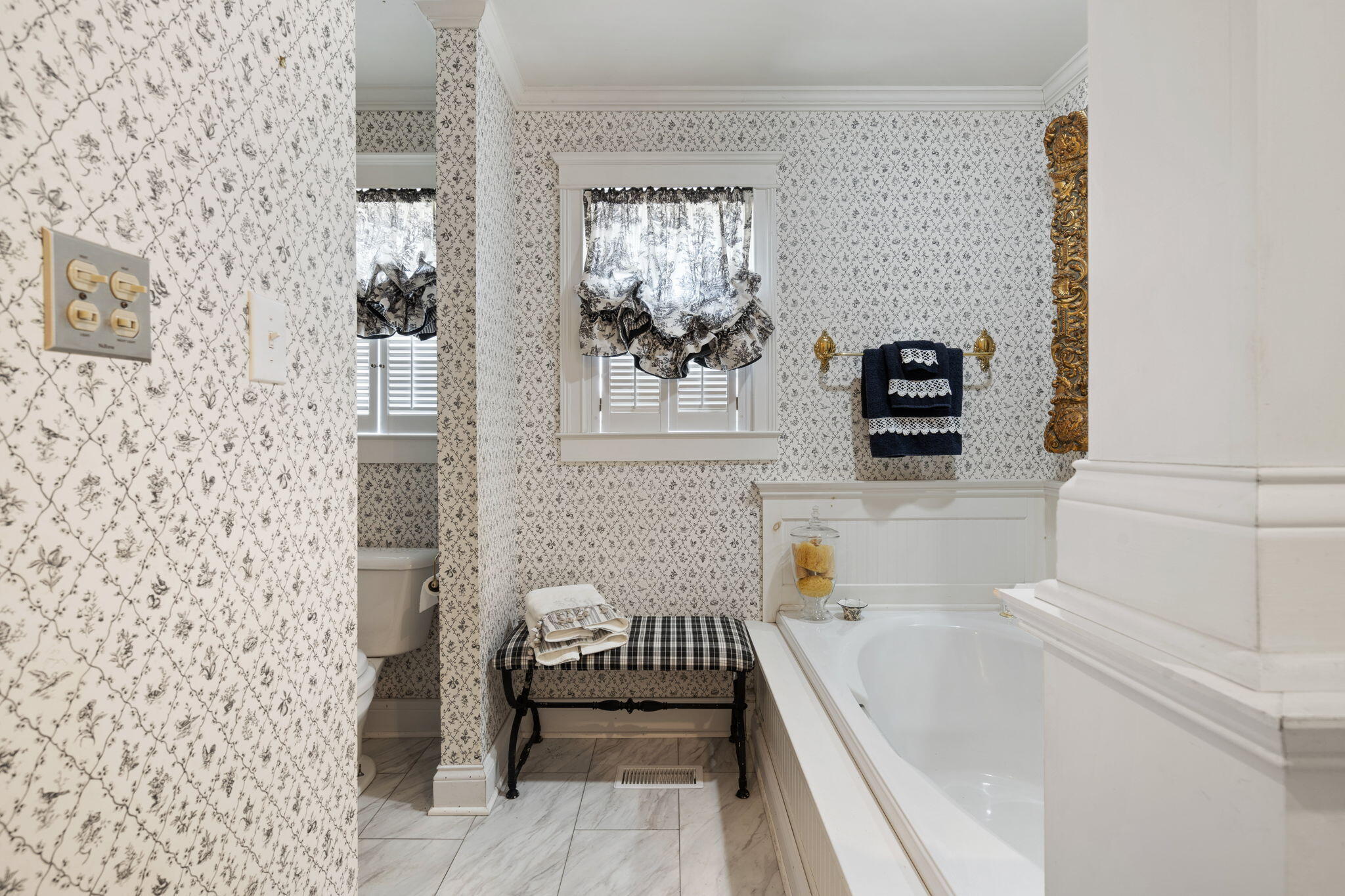 1223 Tunnel Hill Road Cleveland, TN 37311 - Photo 27 of 76 18-web-or-mls-1223 Tunnel Hill- Chasity-