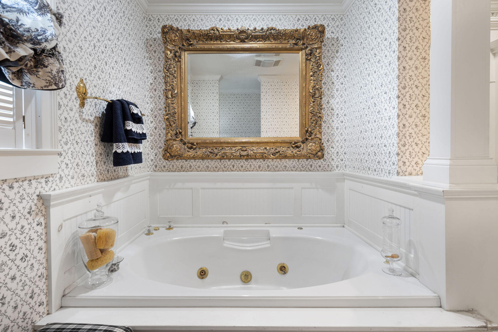 1223 Tunnel Hill Road Cleveland, TN 37311 - Photo 28 of 76 19-web-or-mls-1223 Tunnel Hill- Chasity-