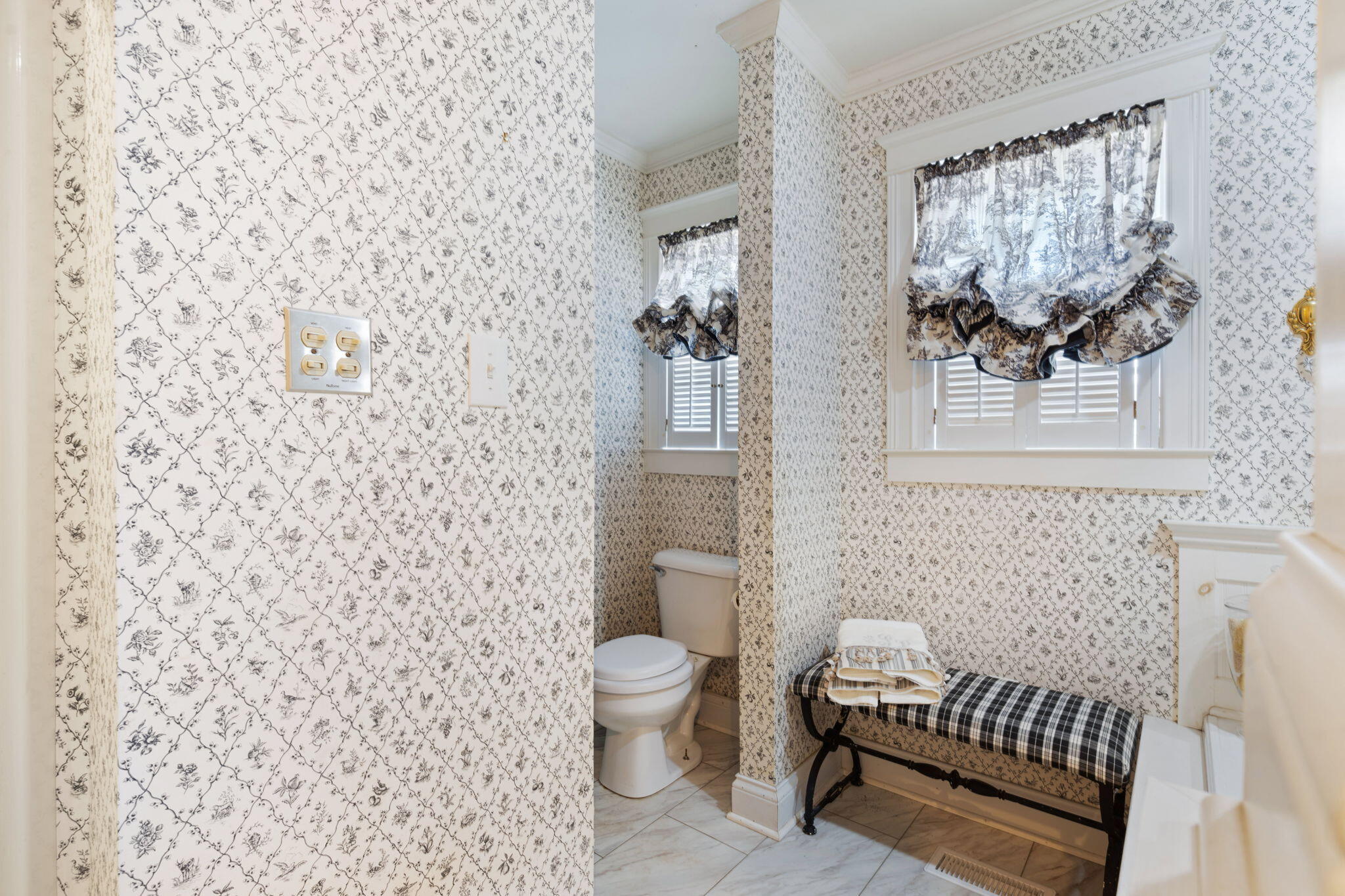 1223 Tunnel Hill Road Cleveland, TN 37311 - Photo 29 of 76 20-web-or-mls-1223 Tunnel Hill- Chasity-