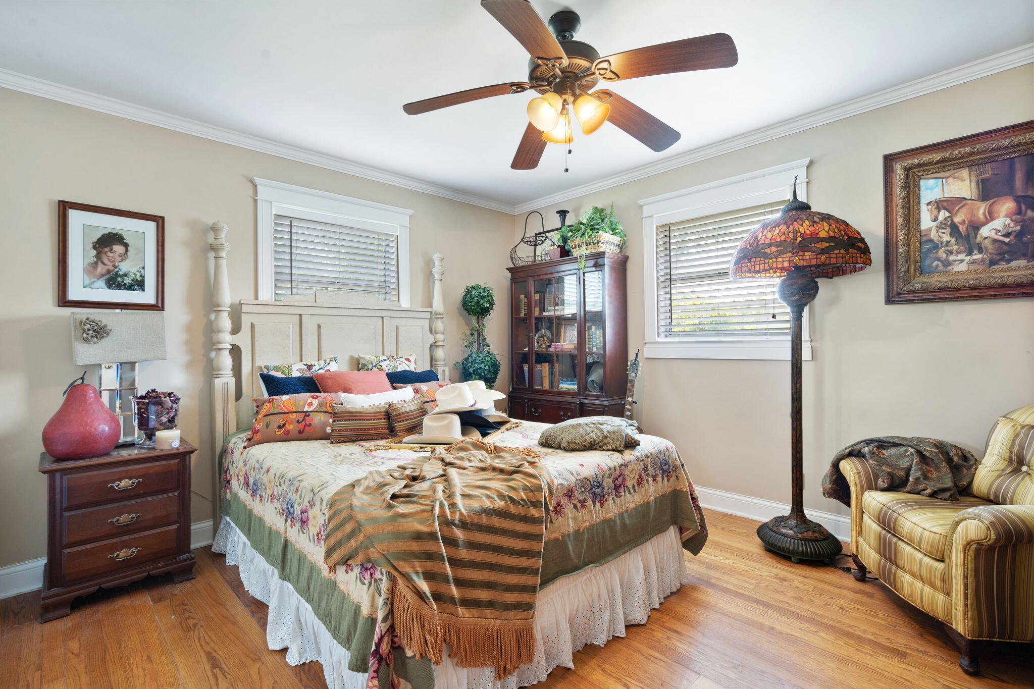 1223 Tunnel Hill Road Cleveland, TN 37311 - Photo 30 of 76 21-web-or-mls-1223 Tunnel Hill- Chasity-