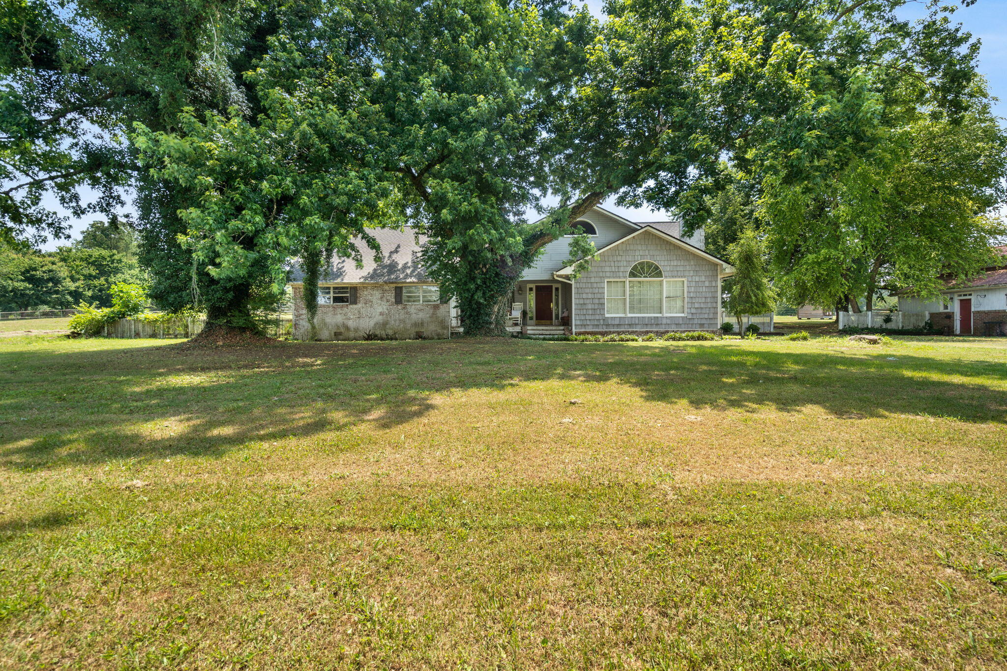 1223 Tunnel Hill Road Cleveland, TN 37311 - Photo 3 of 76 56-web-or-mls-1223 Tunnel Hill- Chasity-