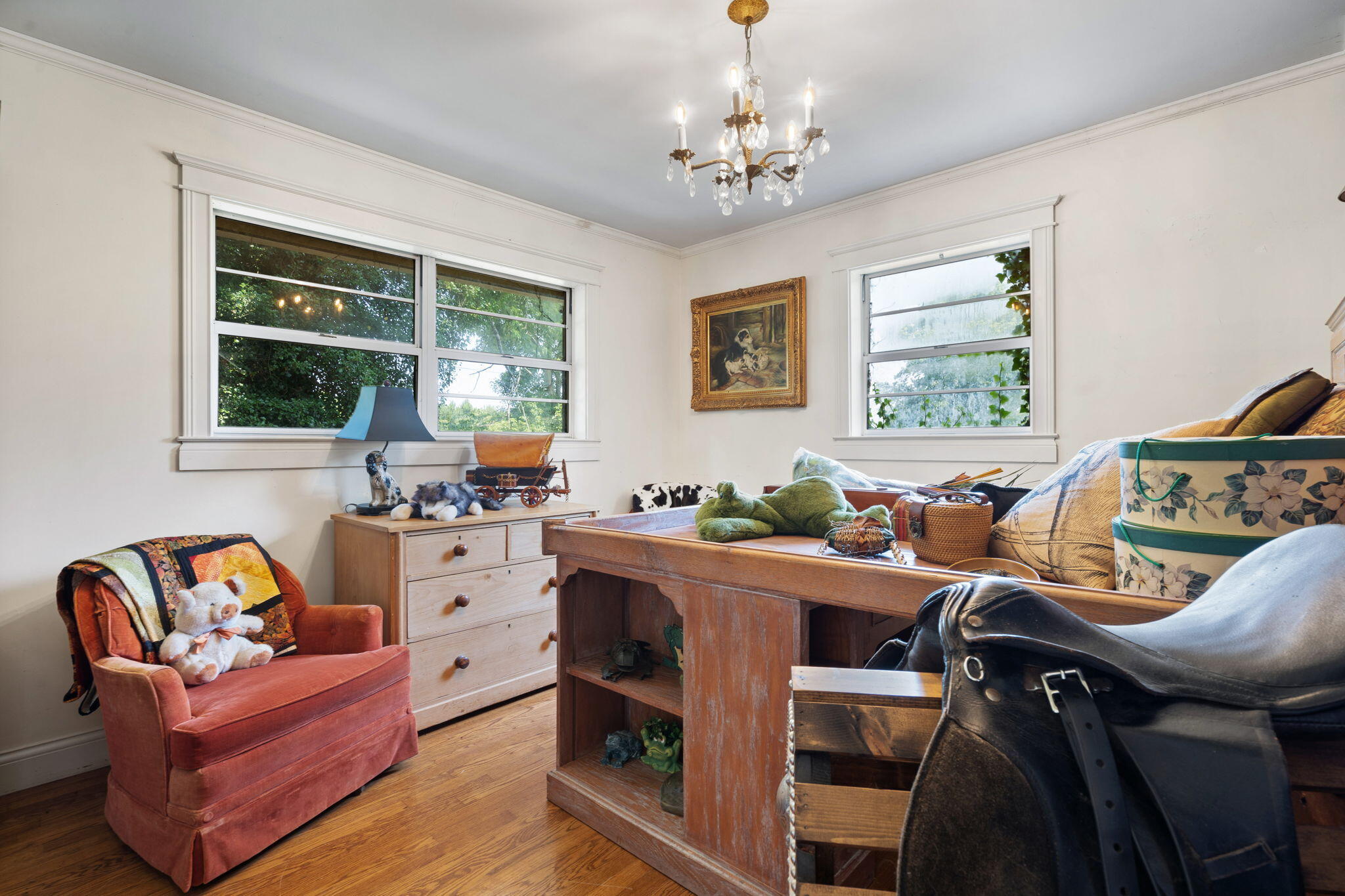 1223 Tunnel Hill Road Cleveland, TN 37311 - Photo 31 of 76 22-web-or-mls-1223 Tunnel Hill- Chasity-