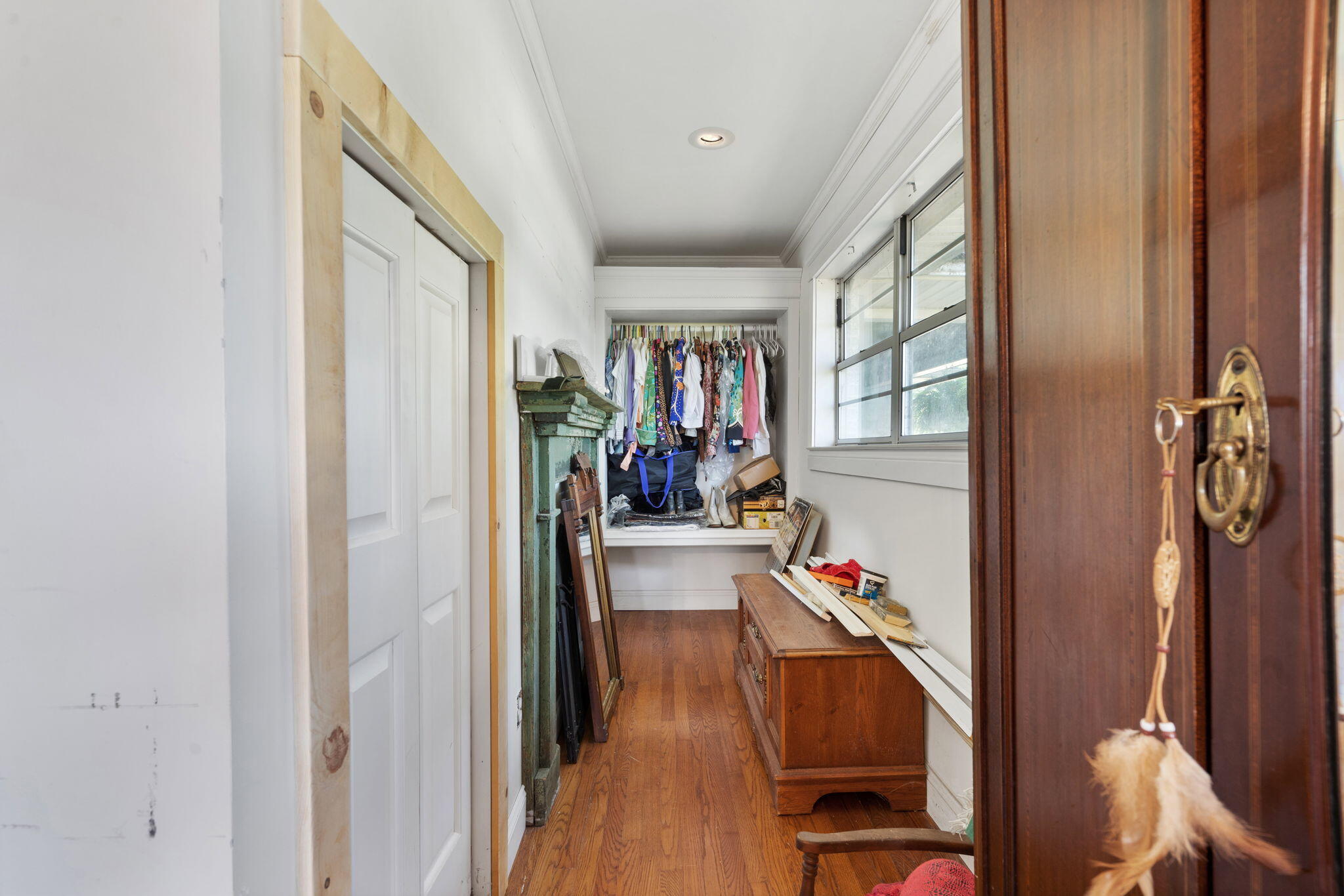 1223 Tunnel Hill Road Cleveland, TN 37311 - Photo 33 of 76 24-web-or-mls-1223 Tunnel Hill- Chasity-