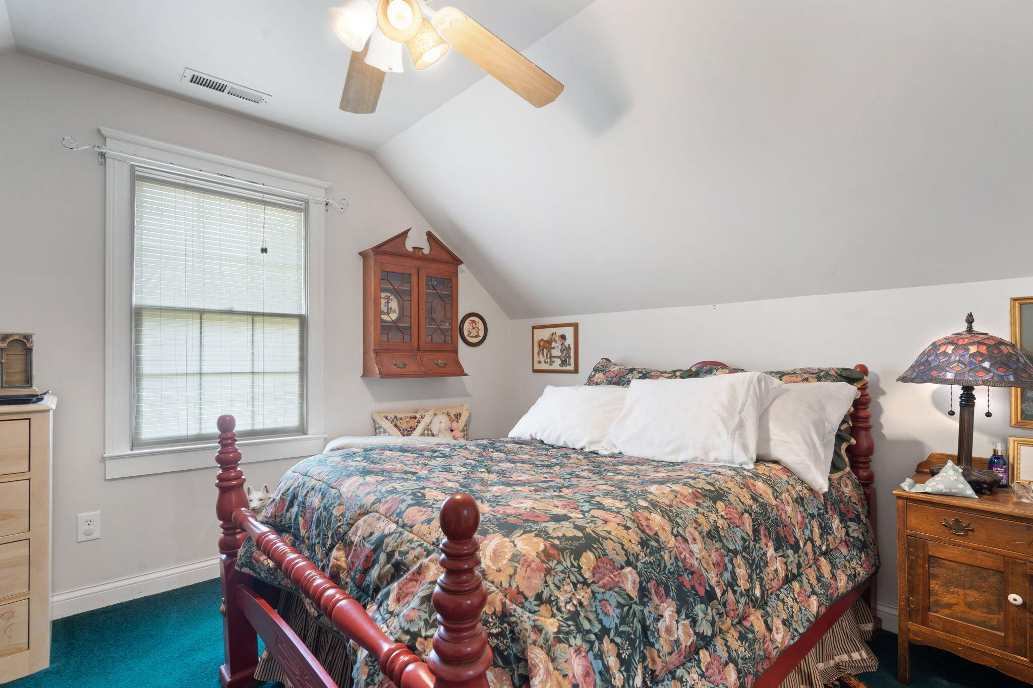 1223 Tunnel Hill Road Cleveland, TN 37311 - Photo 34 of 76 25-web-or-mls-1223 Tunnel Hill- Chasity-