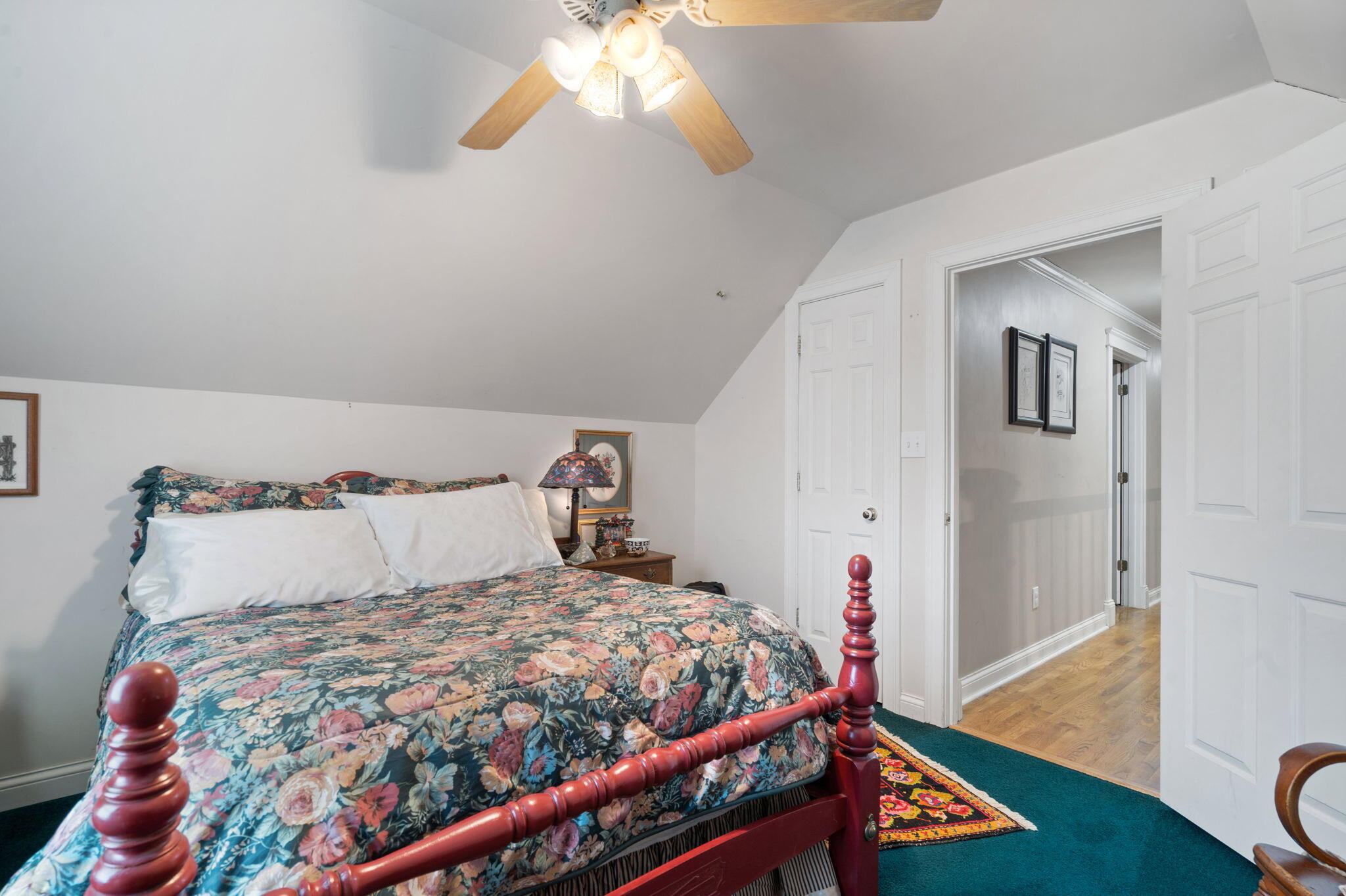 1223 Tunnel Hill Road Cleveland, TN 37311 - Photo 35 of 76 26-web-or-mls-1223 Tunnel Hill- Chasity-