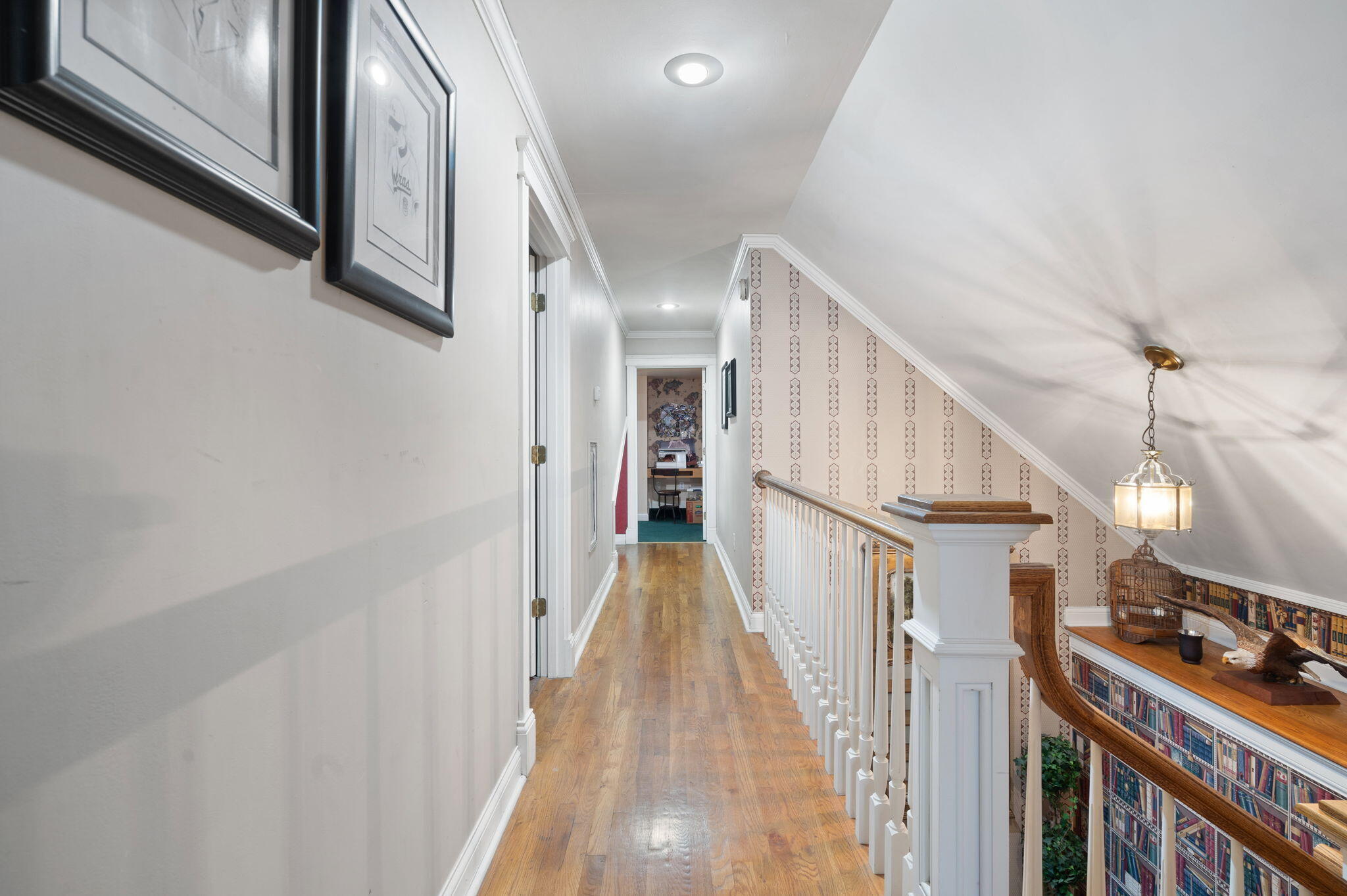 1223 Tunnel Hill Road Cleveland, TN 37311 - Photo 36 of 76 27-web-or-mls-1223 Tunnel Hill- Chasity-