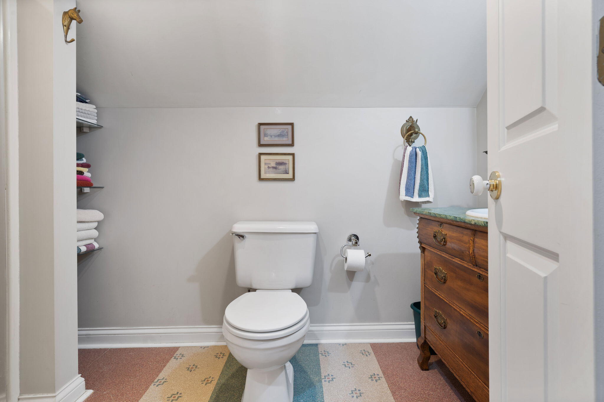 1223 Tunnel Hill Road Cleveland, TN 37311 - Photo 37 of 76 28-web-or-mls-1223 Tunnel Hill- Chasity-