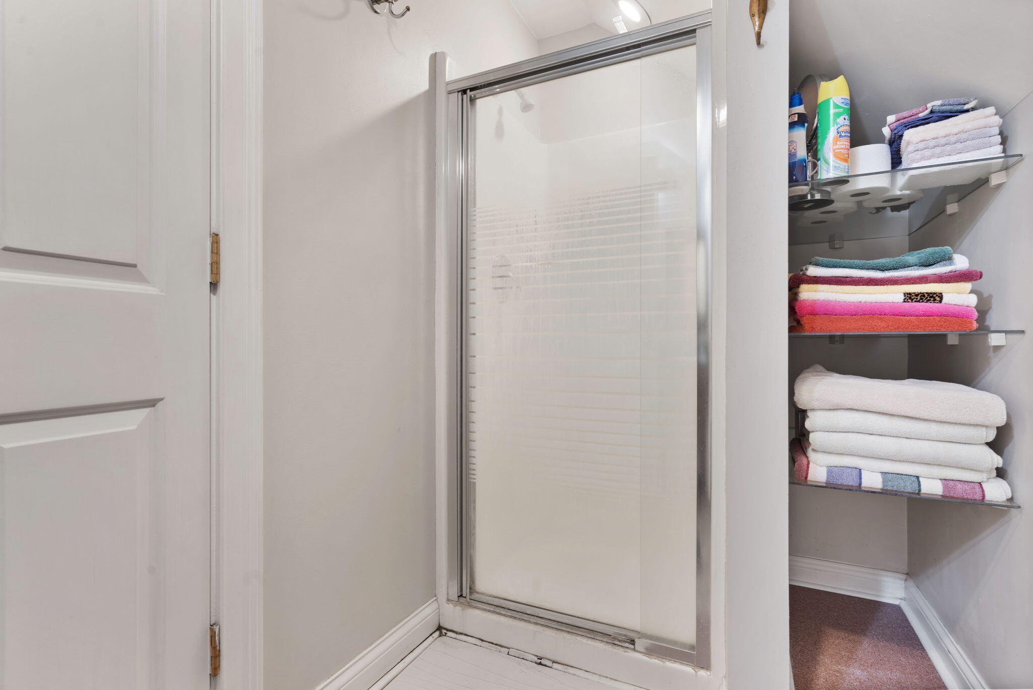 1223 Tunnel Hill Road Cleveland, TN 37311 - Photo 38 of 76 29-web-or-mls-1223 Tunnel Hill- Chasity-