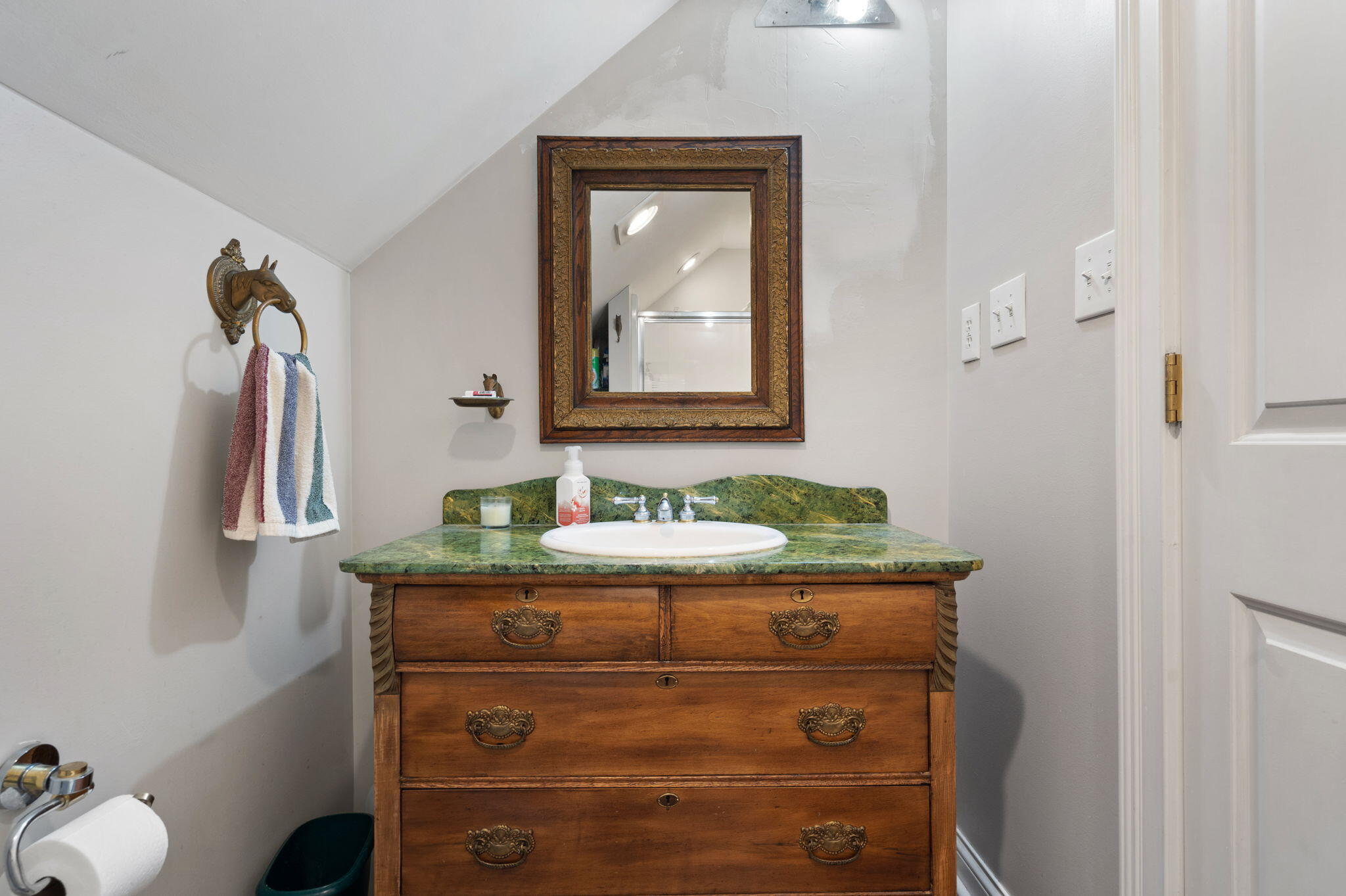 1223 Tunnel Hill Road Cleveland, TN 37311 - Photo 39 of 76 30-web-or-mls-1223 Tunnel Hill- Chasity-