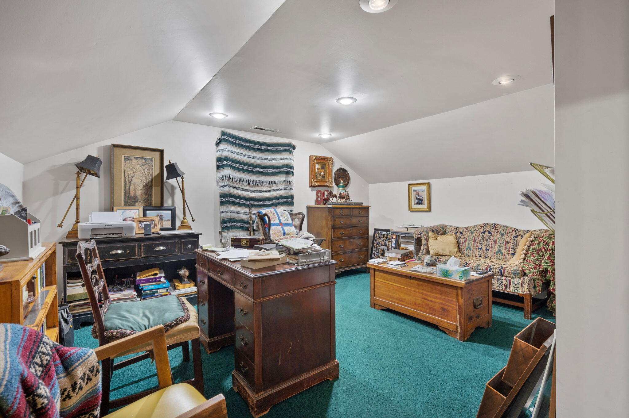 1223 Tunnel Hill Road Cleveland, TN 37311 - Photo 40 of 76 31-web-or-mls-1223 Tunnel Hill- Chasity-