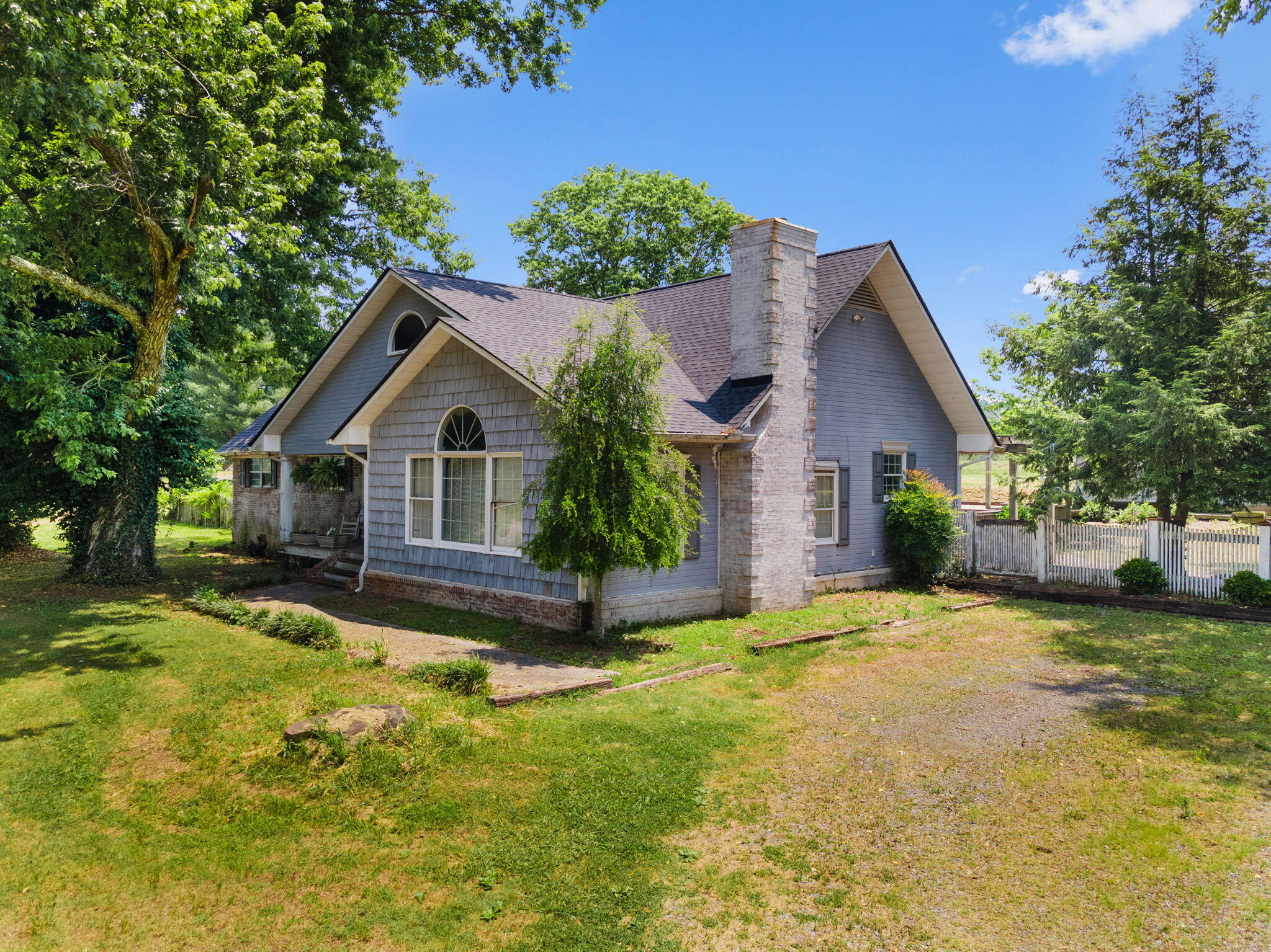 1223 Tunnel Hill Road Cleveland, TN 37311 - Photo 4 of 76 85-web-or-mls-1223 Tunnel Hill- Chasity-