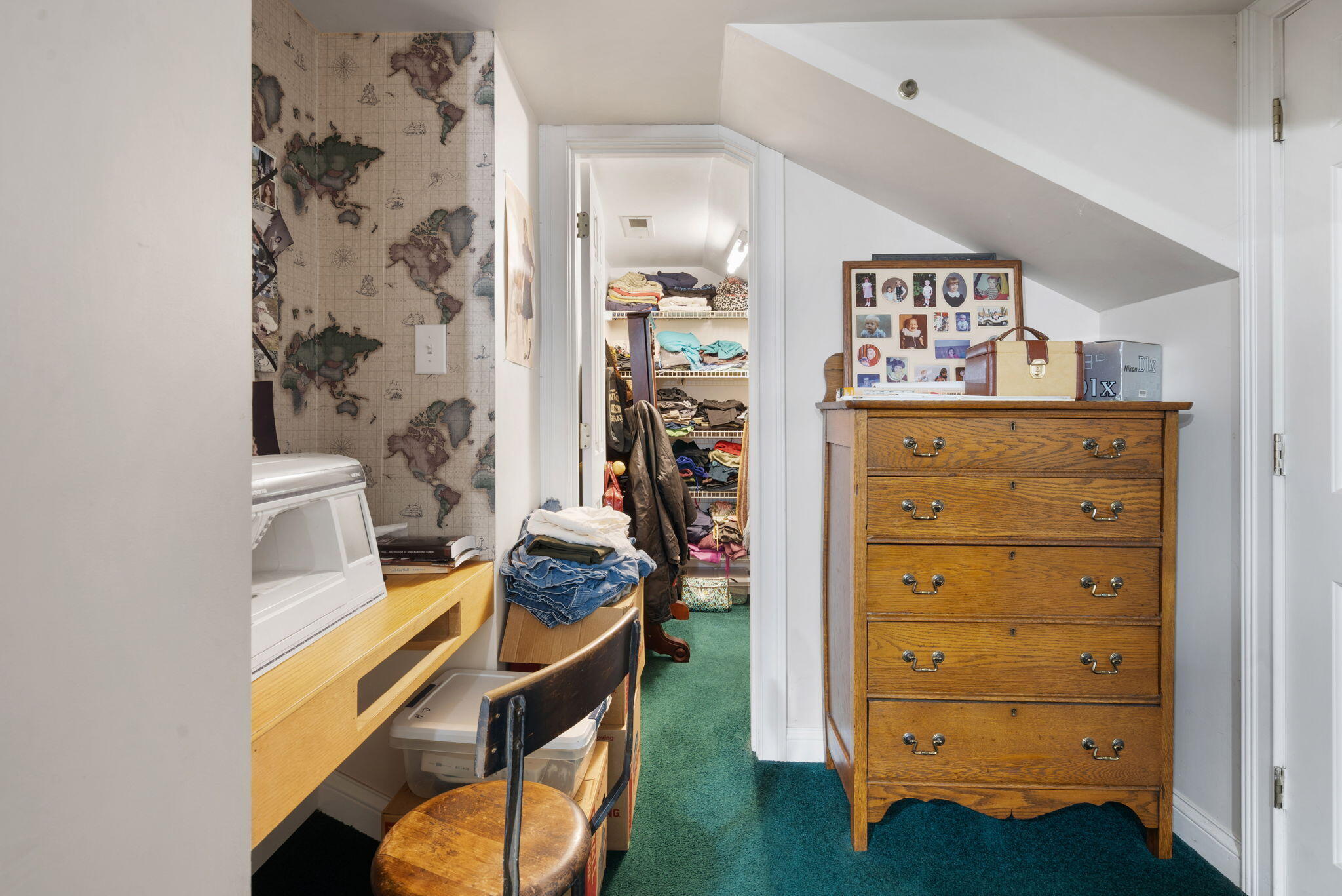 1223 Tunnel Hill Road Cleveland, TN 37311 - Photo 41 of 76 32-web-or-mls-1223 Tunnel Hill- Chasity-