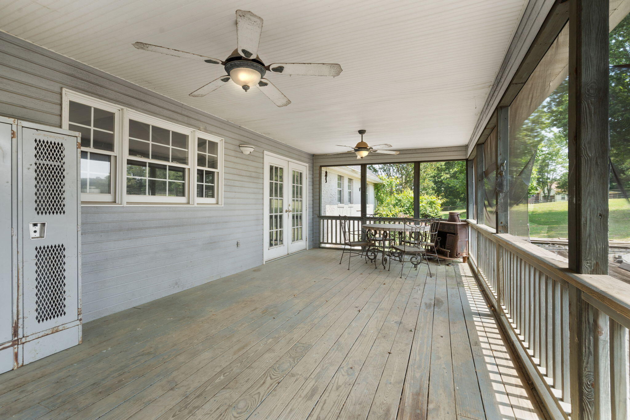 1223 Tunnel Hill Road Cleveland, TN 37311 - Photo 42 of 76 33-web-or-mls-1223 Tunnel Hill- Chasity-