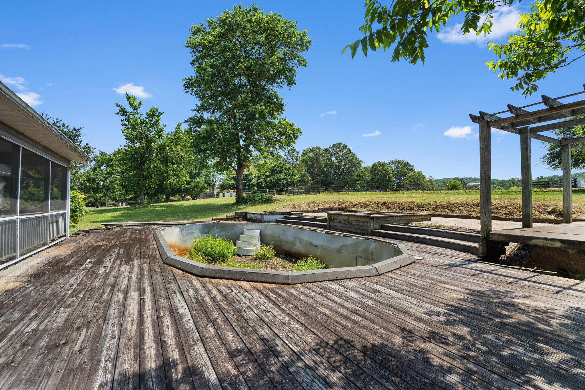 1223 Tunnel Hill Road Cleveland, TN 37311 - Photo 43 of 76 34-web-or-mls-1223 Tunnel Hill- Chasity-