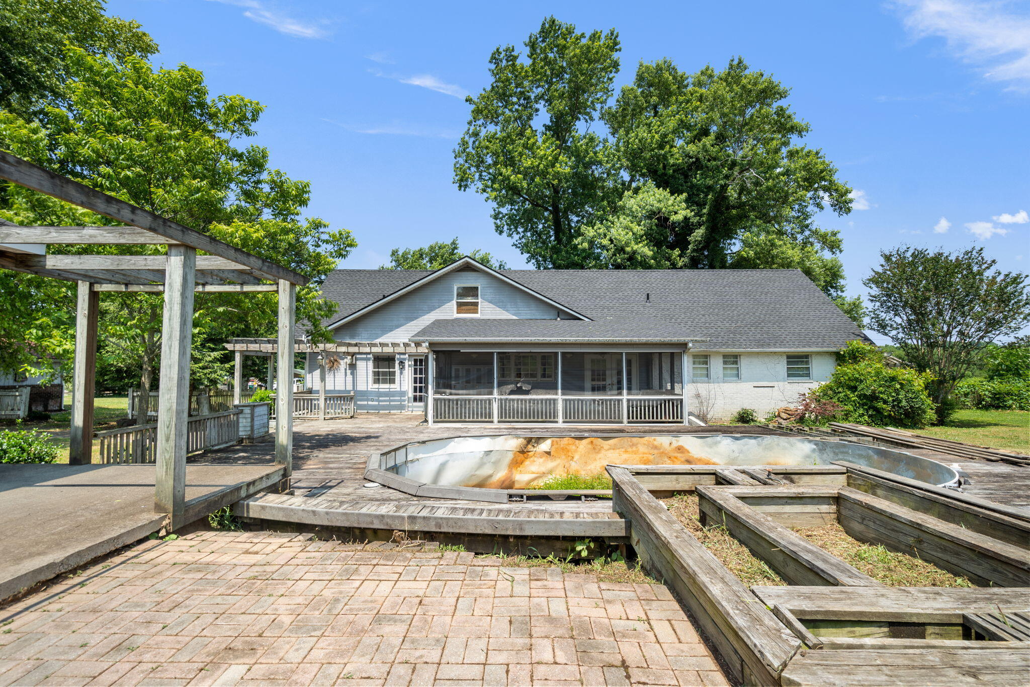 1223 Tunnel Hill Road Cleveland, TN 37311 - Photo 44 of 76 45-web-or-mls-1223 Tunnel Hill- Chasity-