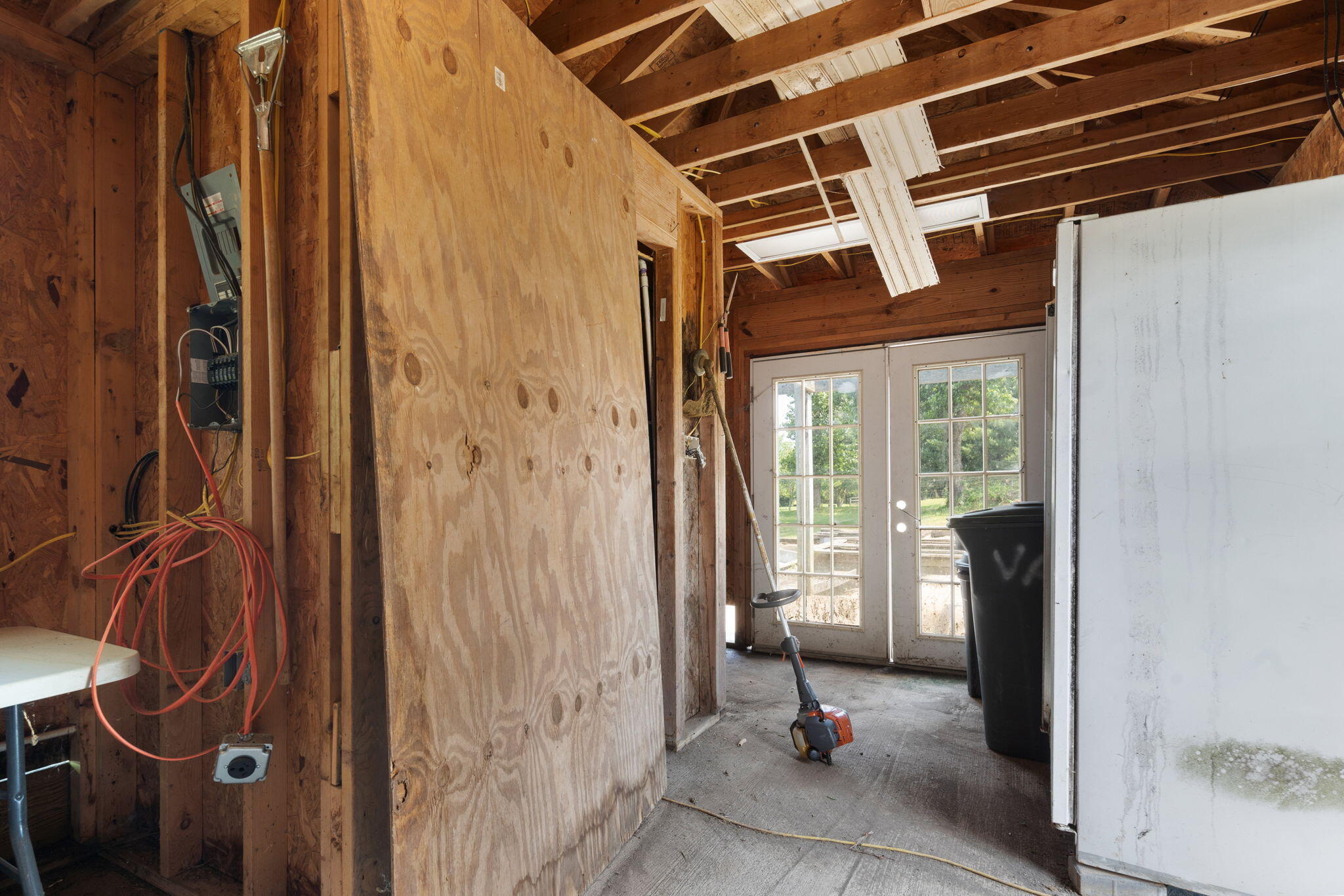 1223 Tunnel Hill Road Cleveland, TN 37311 - Photo 45 of 76 35-web-or-mls-1223 Tunnel Hill- Chasity-