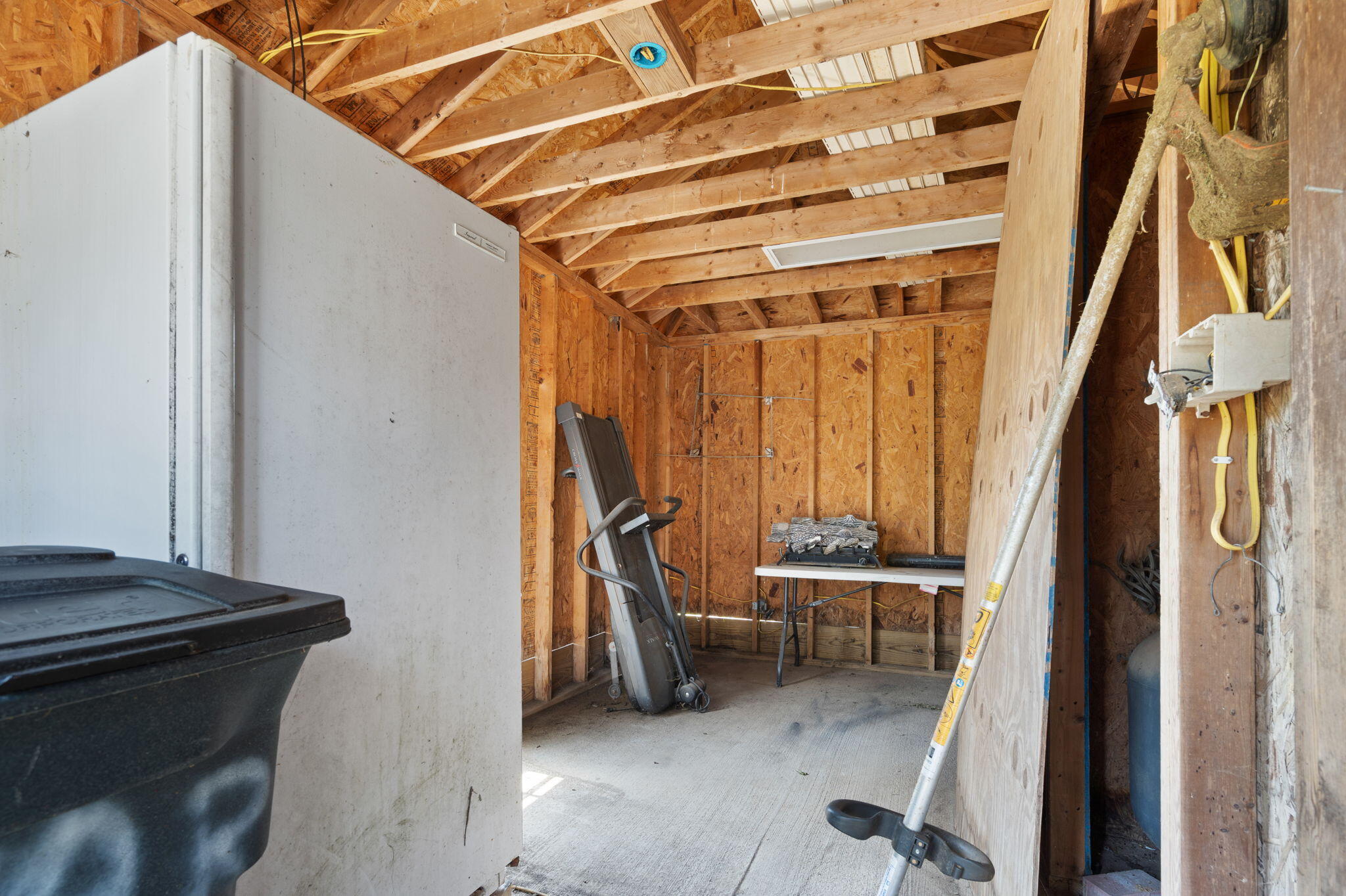 1223 Tunnel Hill Road Cleveland, TN 37311 - Photo 46 of 76 36-web-or-mls-1223 Tunnel Hill- Chasity-