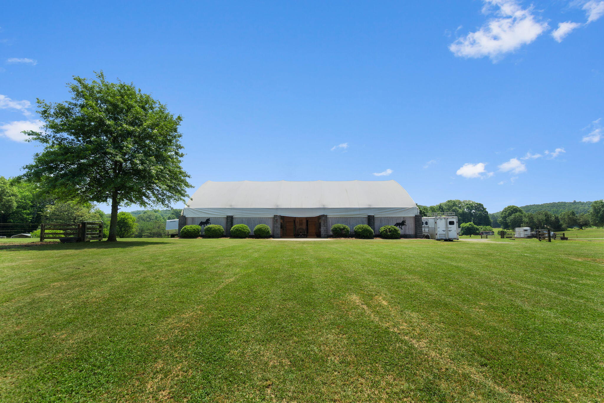 1223 Tunnel Hill Road Cleveland, TN 37311 - Photo 47 of 76 37-web-or-mls-1223 Tunnel Hill- Chasity-