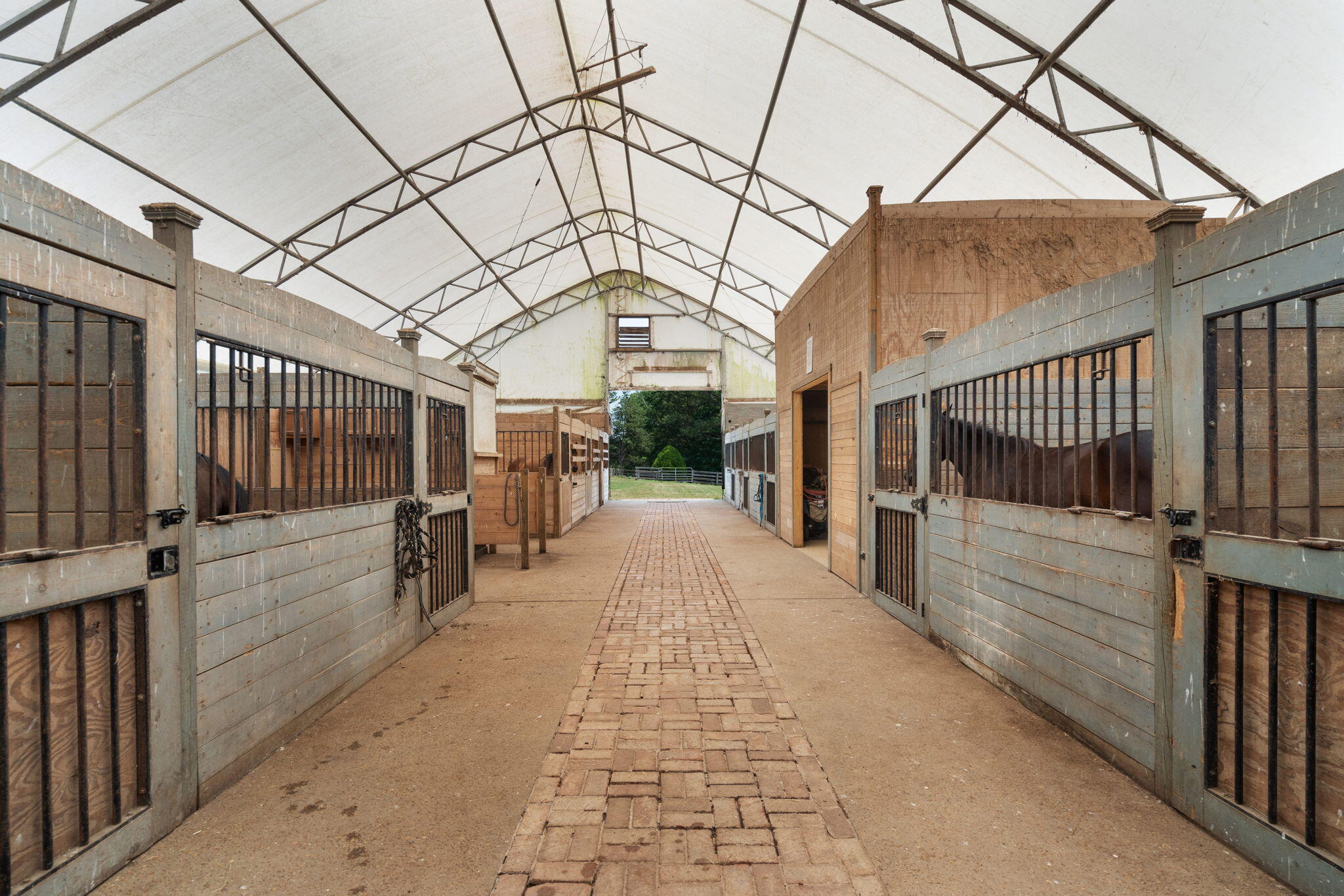 1223 Tunnel Hill Road Cleveland, TN 37311 - Photo 48 of 76 38-web-or-mls-1223 Tunnel Hill- Chasity-