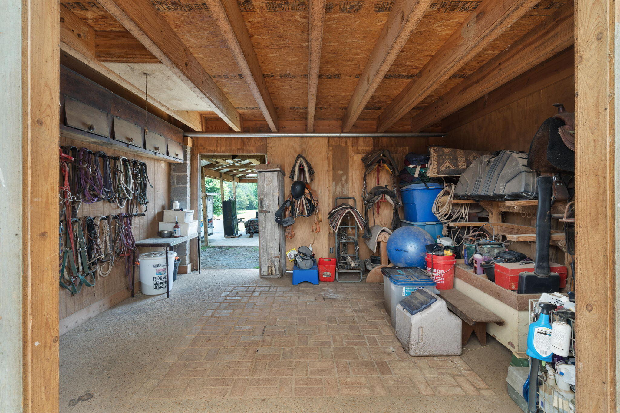 1223 Tunnel Hill Road Cleveland, TN 37311 - Photo 49 of 76 39-web-or-mls-1223 Tunnel Hill- Chasity-