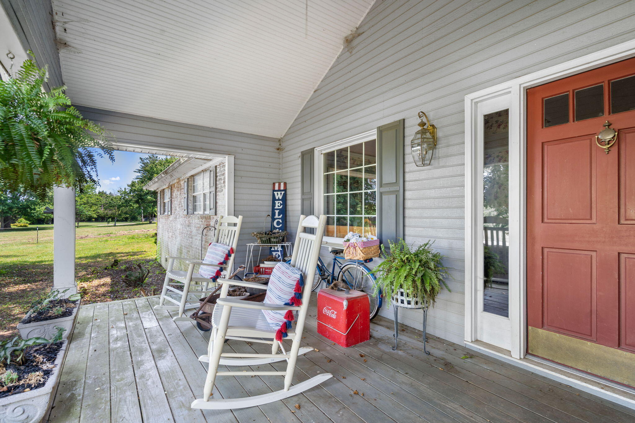 1223 Tunnel Hill Road Cleveland, TN 37311 - Photo 5 of 76 54-web-or-mls-1223 Tunnel Hill- Chasity-