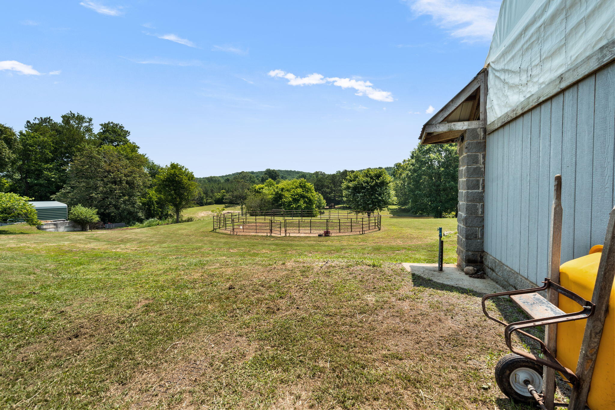 1223 Tunnel Hill Road Cleveland, TN 37311 - Photo 51 of 76 41-web-or-mls-1223 Tunnel Hill- Chasity-