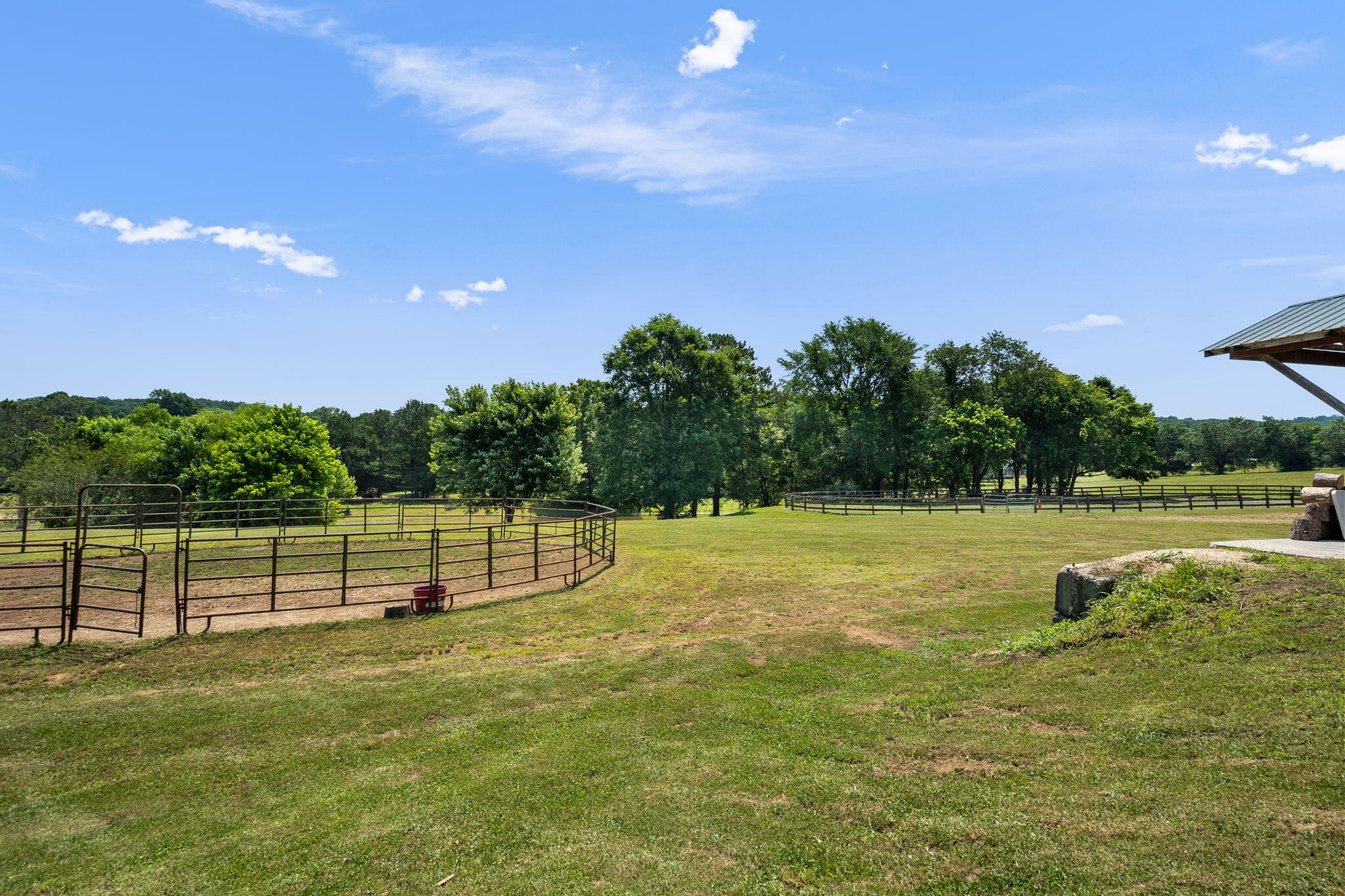 1223 Tunnel Hill Road Cleveland, TN 37311 - Photo 52 of 76 42-web-or-mls-1223 Tunnel Hill- Chasity-