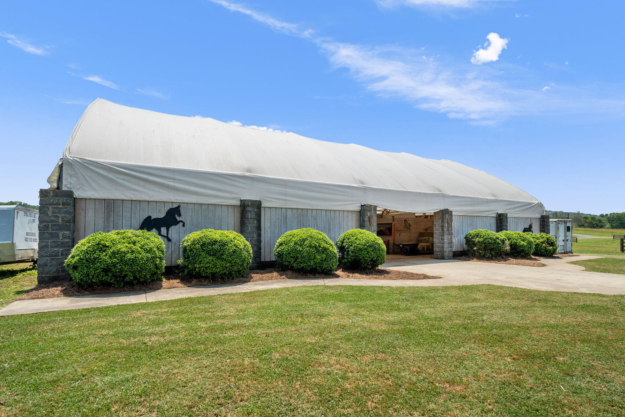 1223 Tunnel Hill Road Cleveland, TN 37311 - Photo 54 of 76 44-web-or-mls-1223 Tunnel Hill- Chasity-