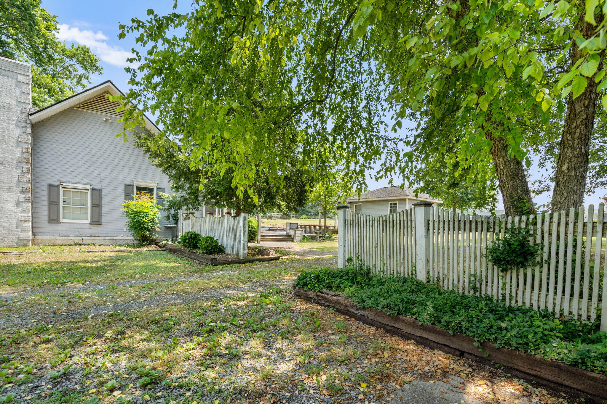 1223 Tunnel Hill Road Cleveland, TN 37311 - Photo 55 of 76 67-web-or-mls-1223 Tunnel Hill- Chasity-