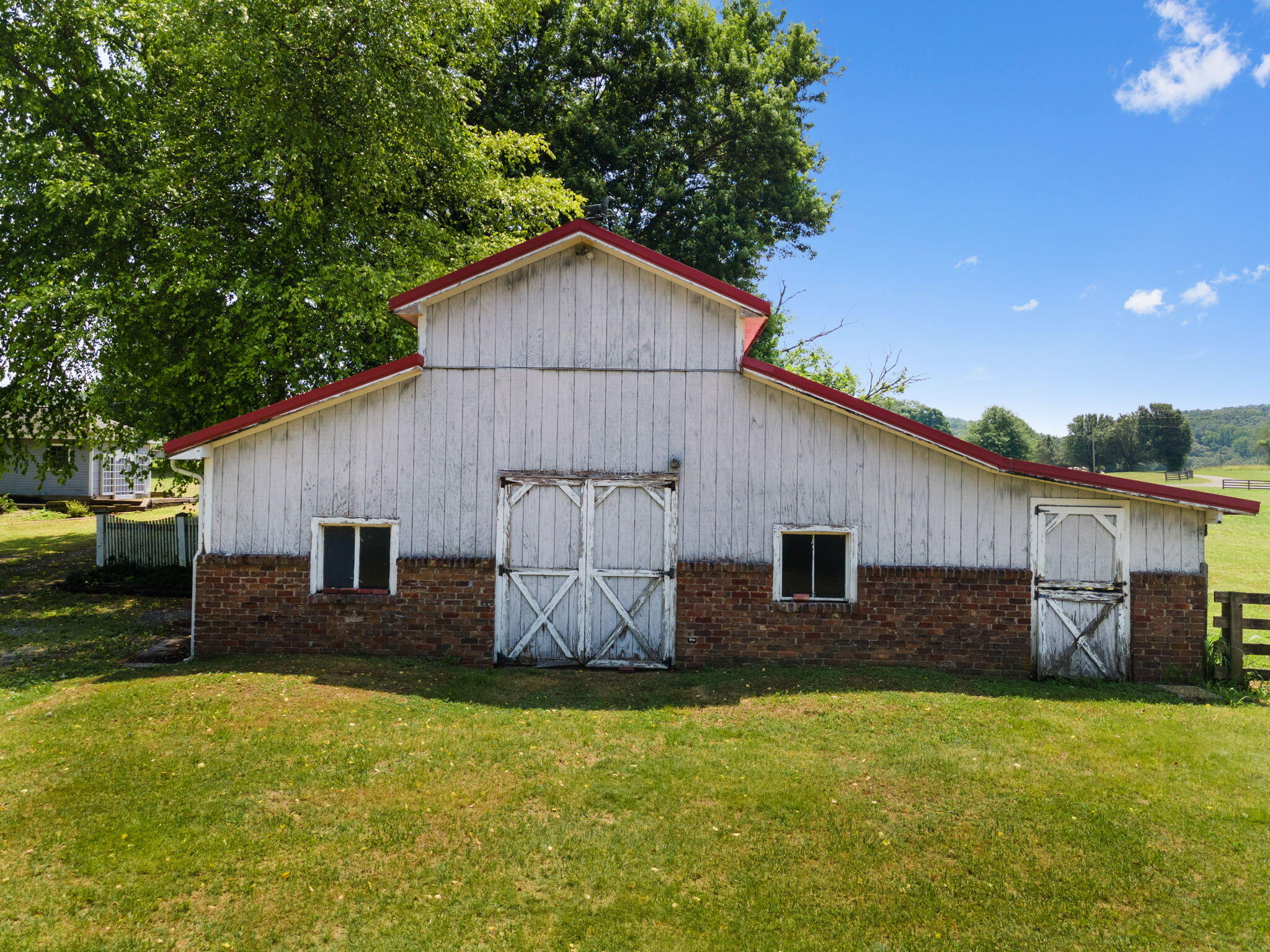 1223 Tunnel Hill Road Cleveland, TN 37311 - Photo 56 of 76 83-web-or-mls-1223 Tunnel Hill- Chasity-