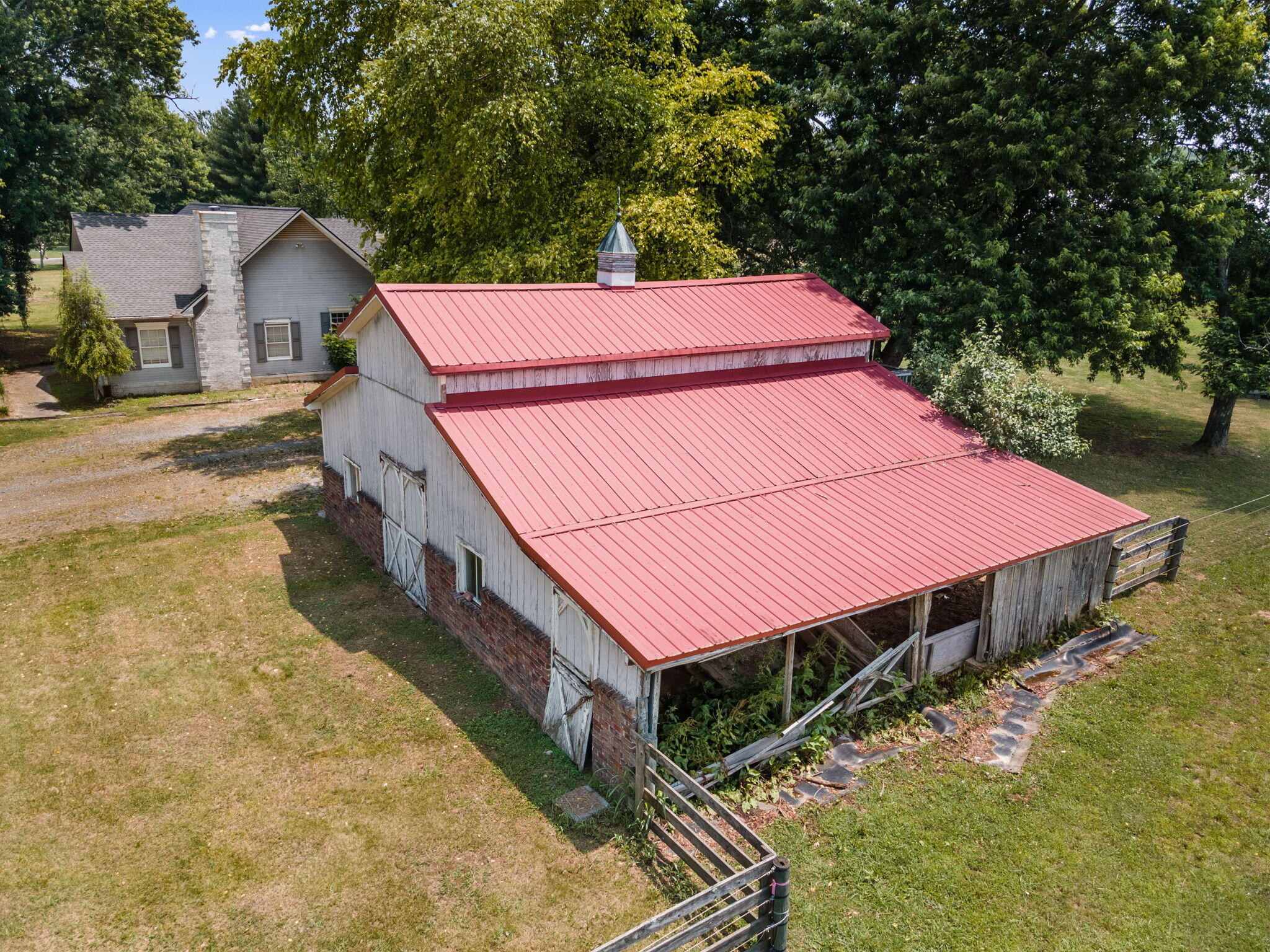 1223 Tunnel Hill Road Cleveland, TN 37311 - Photo 57 of 76 82-web-or-mls-1223 Tunnel Hill- Chasity-