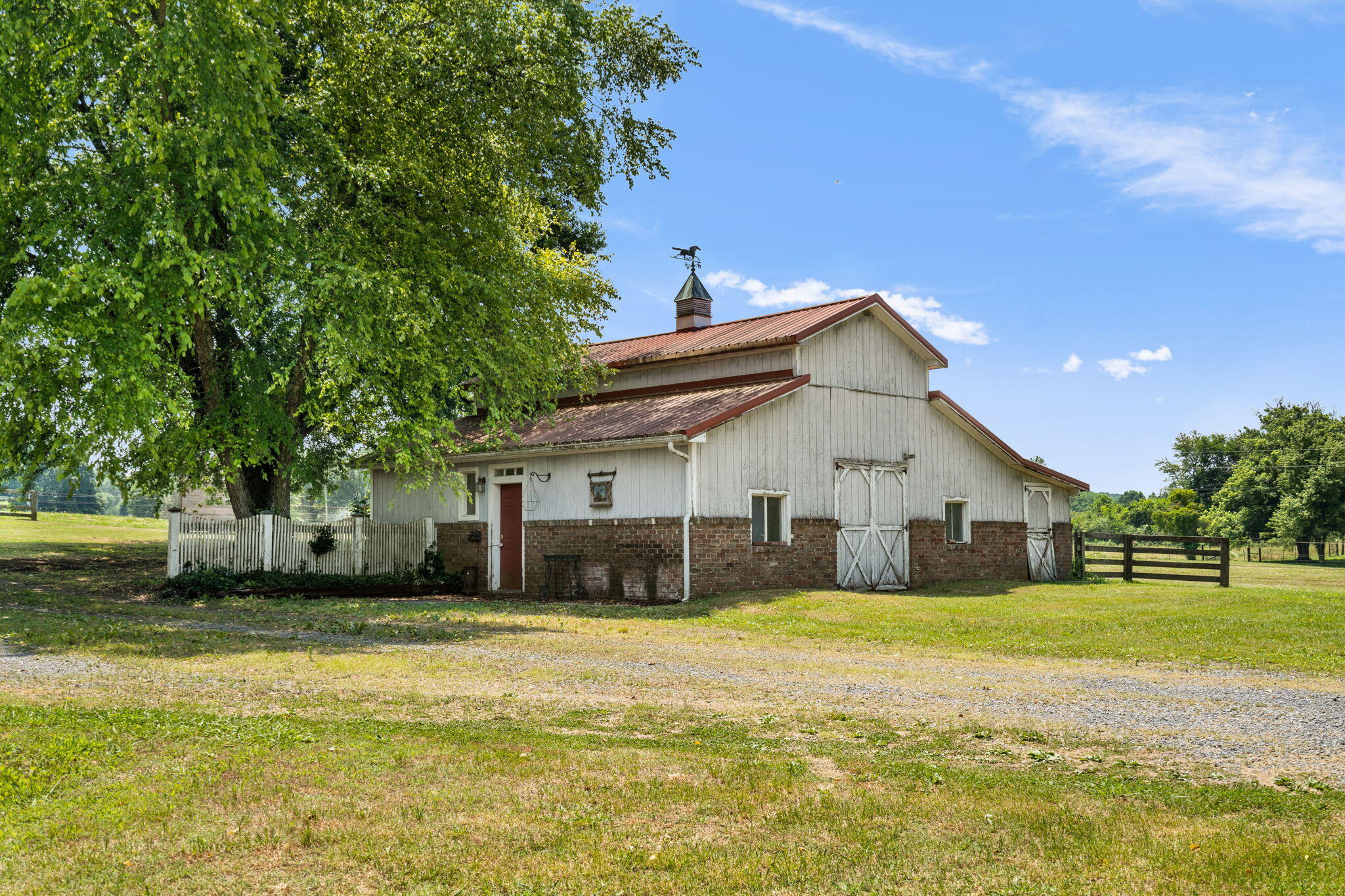 1223 Tunnel Hill Road Cleveland, TN 37311 - Photo 58 of 76 58-web-or-mls-1223 Tunnel Hill- Chasity-