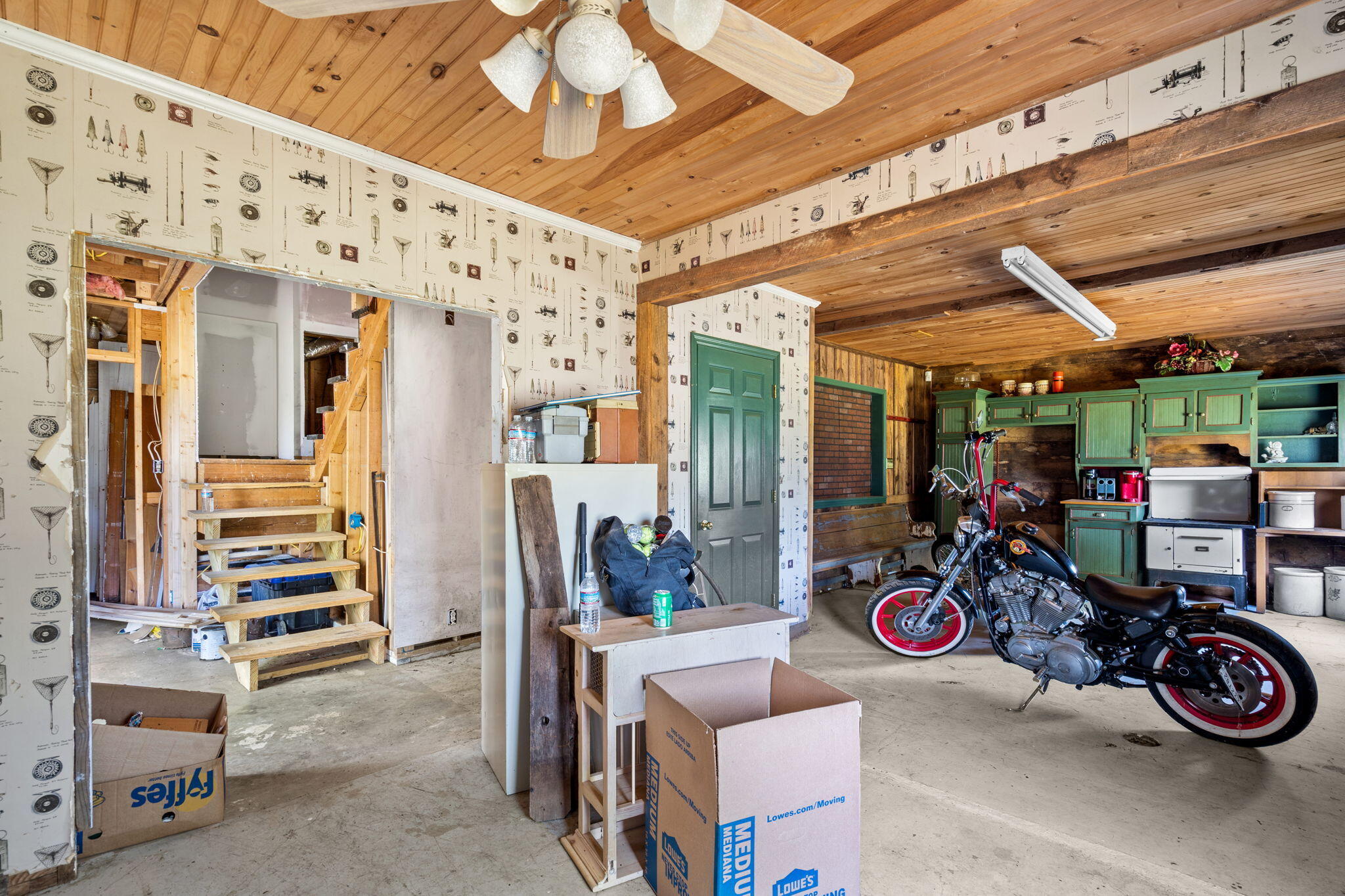 1223 Tunnel Hill Road Cleveland, TN 37311 - Photo 59 of 76 59-web-or-mls-1223 Tunnel Hill- Chasity-