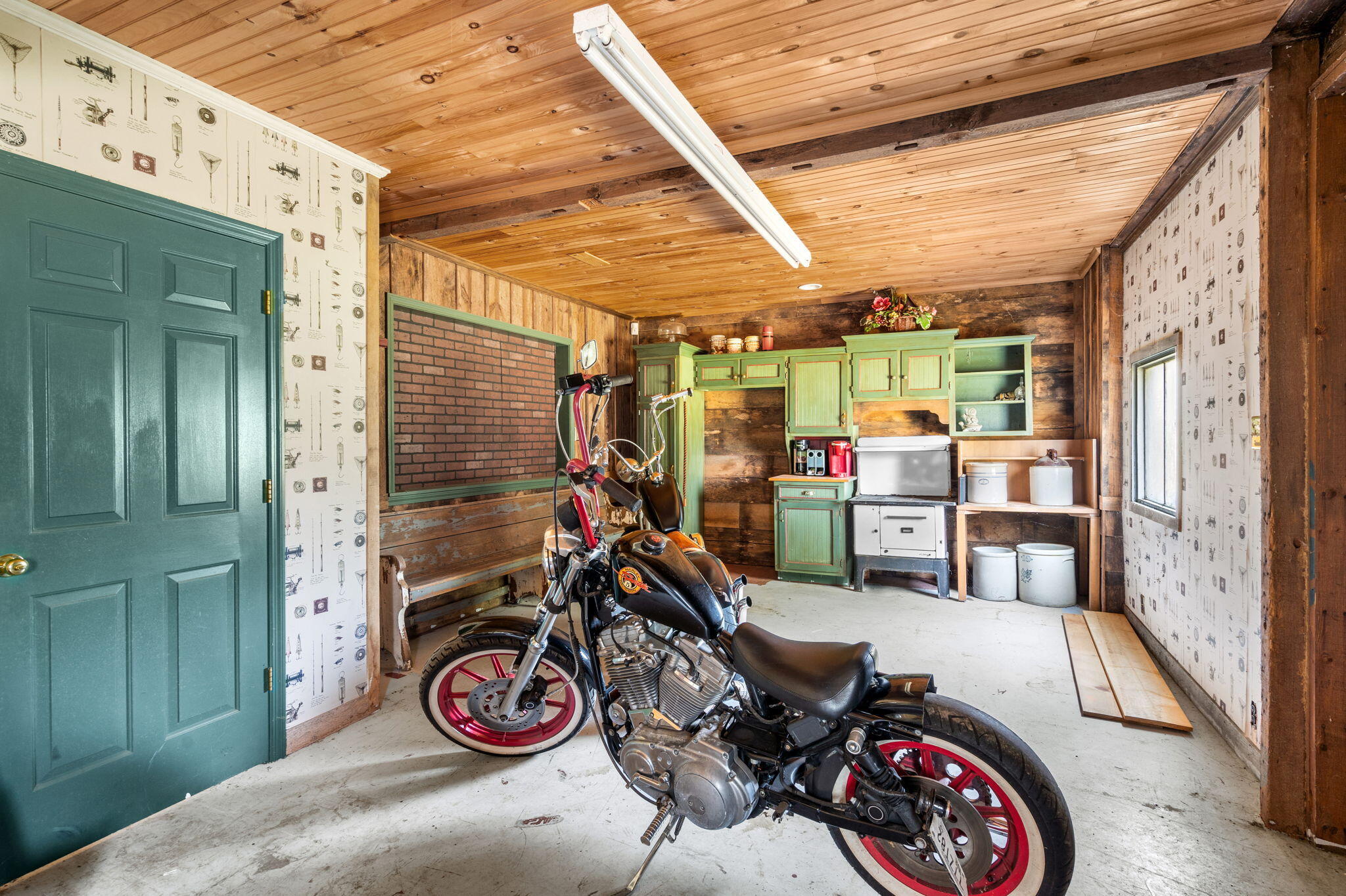 1223 Tunnel Hill Road Cleveland, TN 37311 - Photo 60 of 76 60-web-or-mls-1223 Tunnel Hill- Chasity-