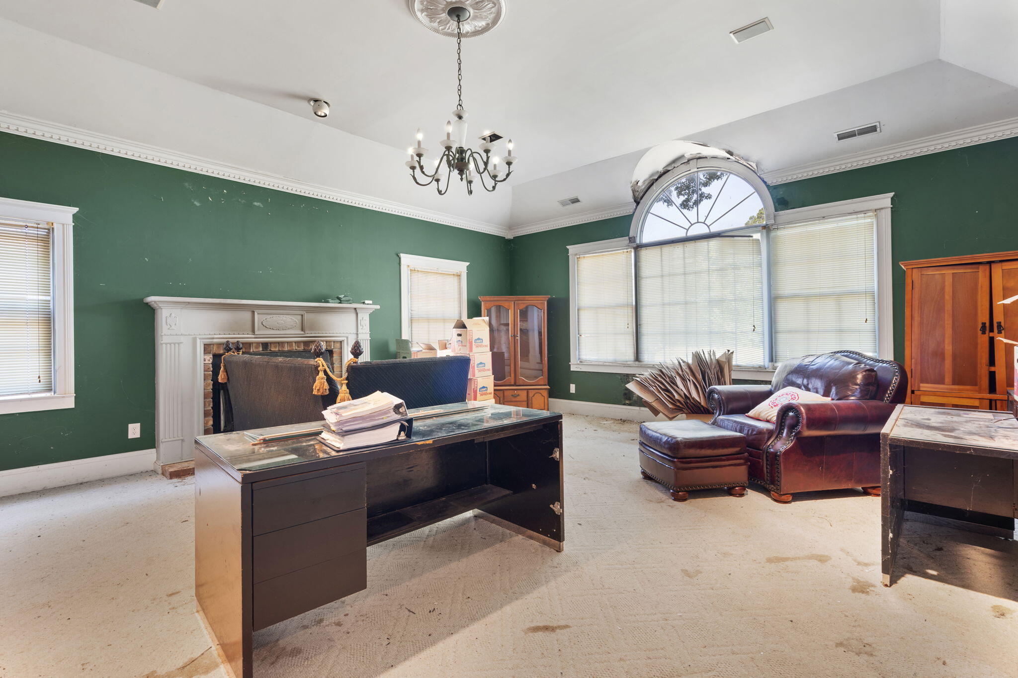 1223 Tunnel Hill Road Cleveland, TN 37311 - Photo 6 of 76 2-web-or-mls-1223 Tunnel Hill- Chasity-2