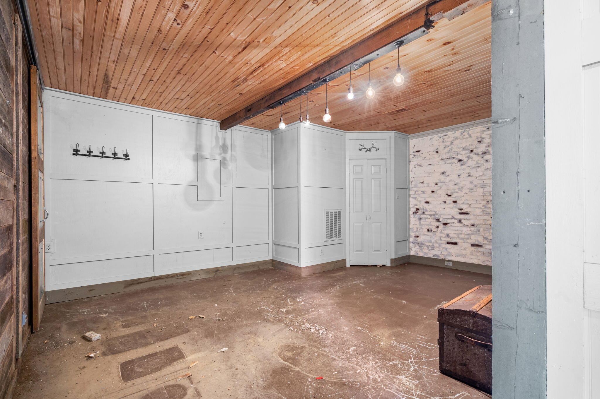 1223 Tunnel Hill Road Cleveland, TN 37311 - Photo 61 of 76 61-web-or-mls-1223 Tunnel Hill- Chasity-