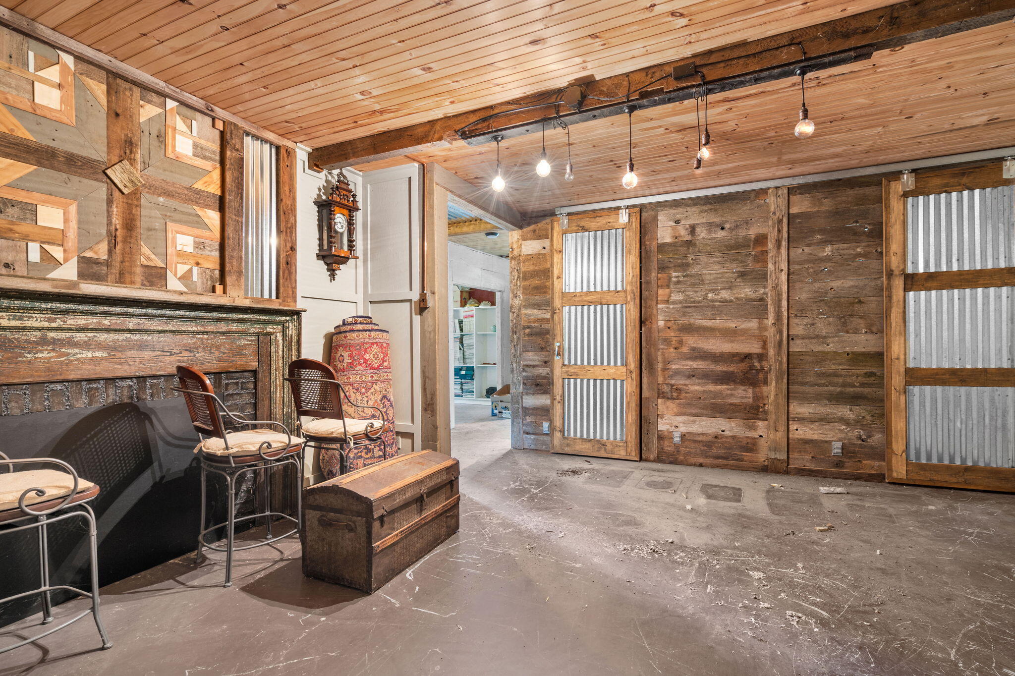 1223 Tunnel Hill Road Cleveland, TN 37311 - Photo 62 of 76 62-web-or-mls-1223 Tunnel Hill- Chasity-