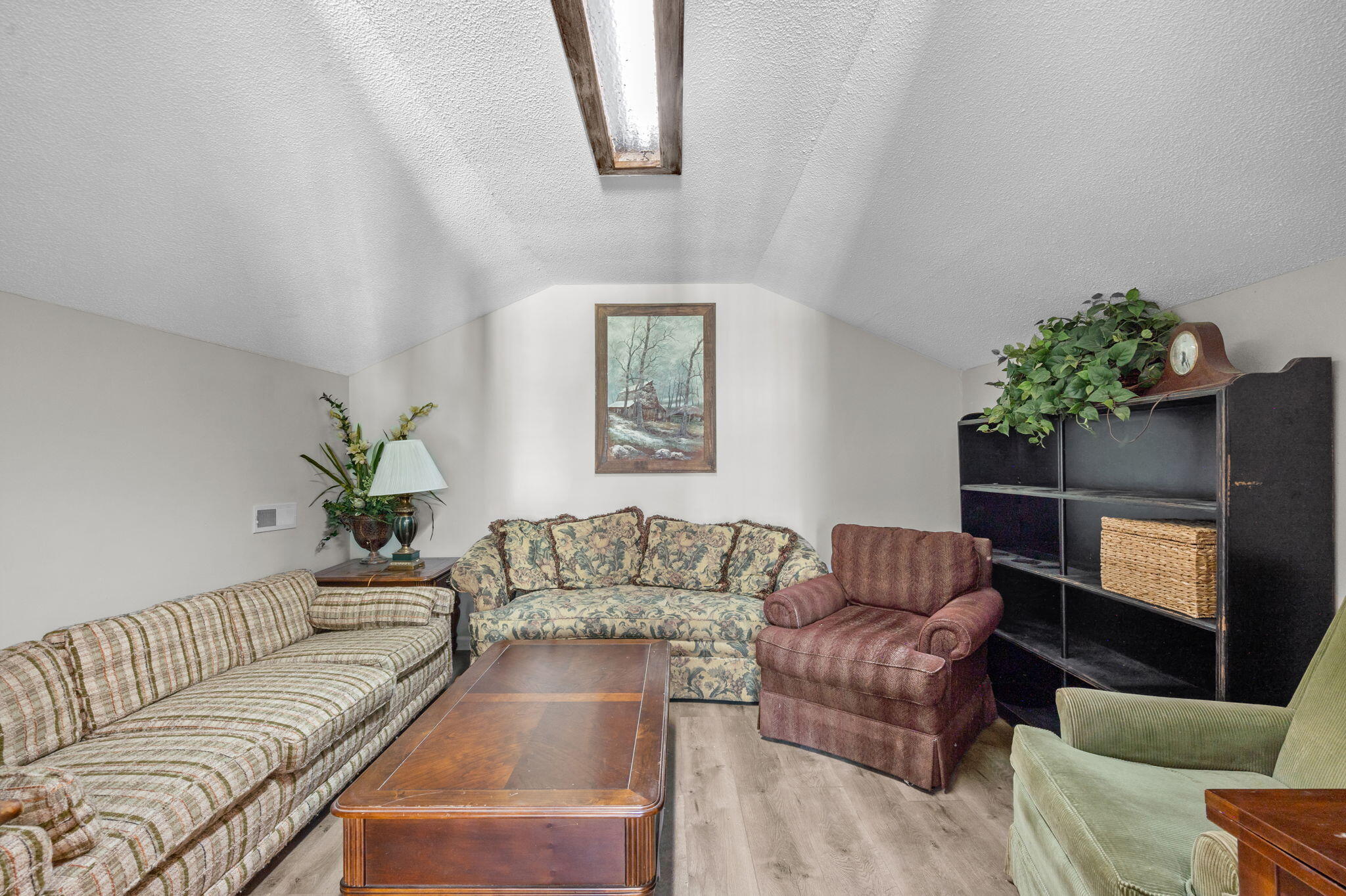 1223 Tunnel Hill Road Cleveland, TN 37311 - Photo 63 of 76 63-web-or-mls-1223 Tunnel Hill- Chasity-