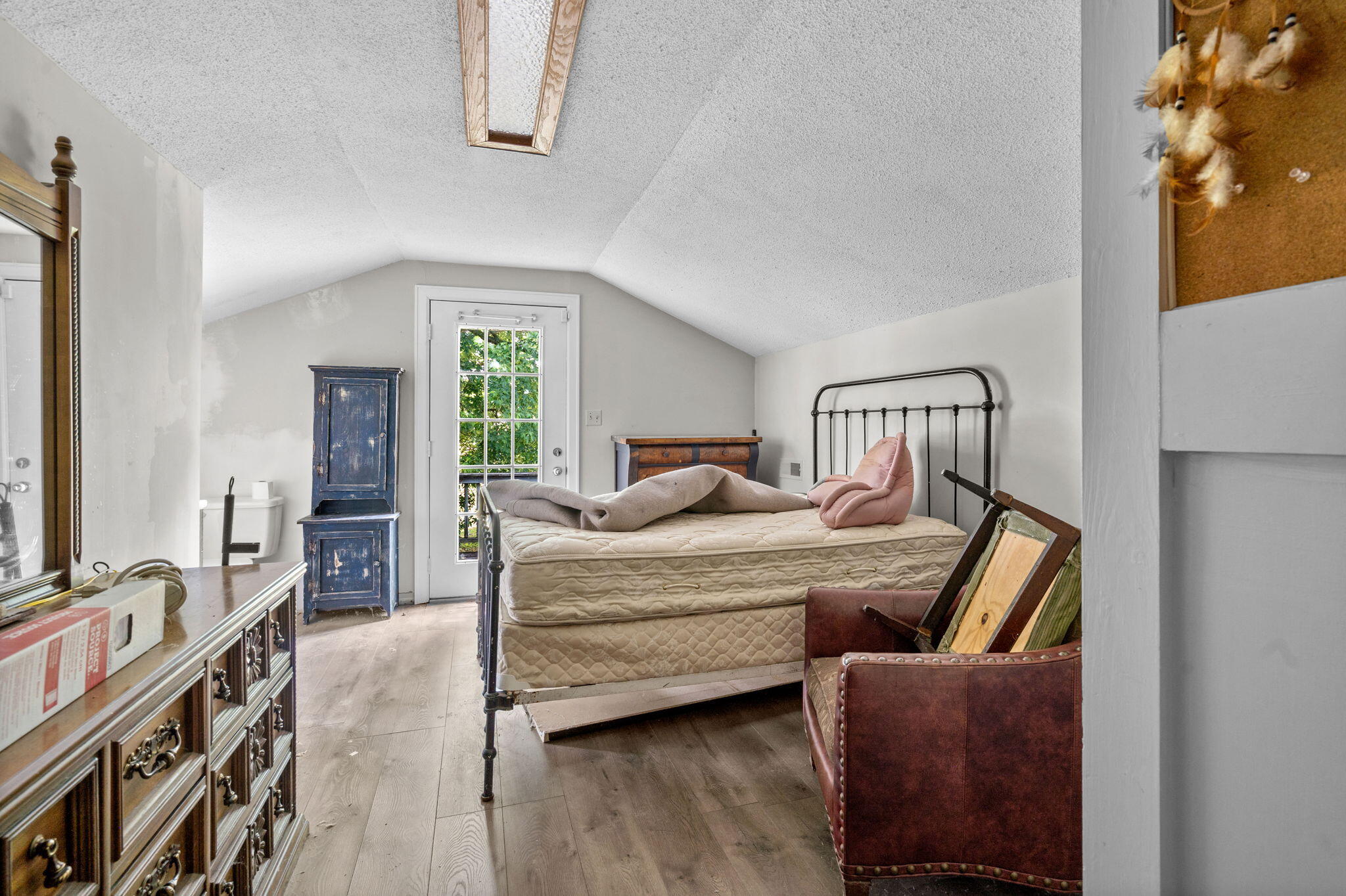 1223 Tunnel Hill Road Cleveland, TN 37311 - Photo 64 of 76 64-web-or-mls-1223 Tunnel Hill- Chasity-