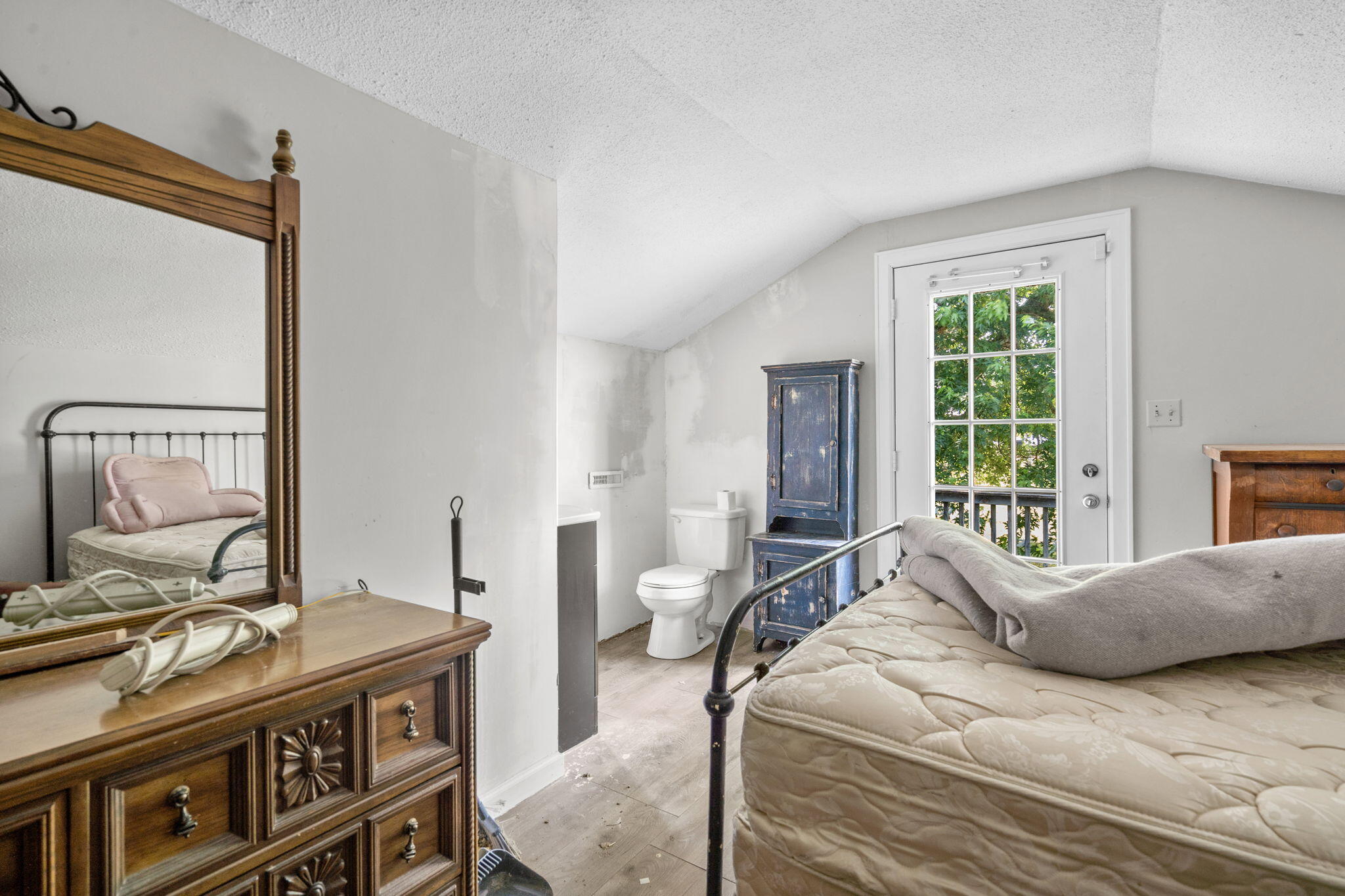 1223 Tunnel Hill Road Cleveland, TN 37311 - Photo 65 of 76 65-web-or-mls-1223 Tunnel Hill- Chasity-