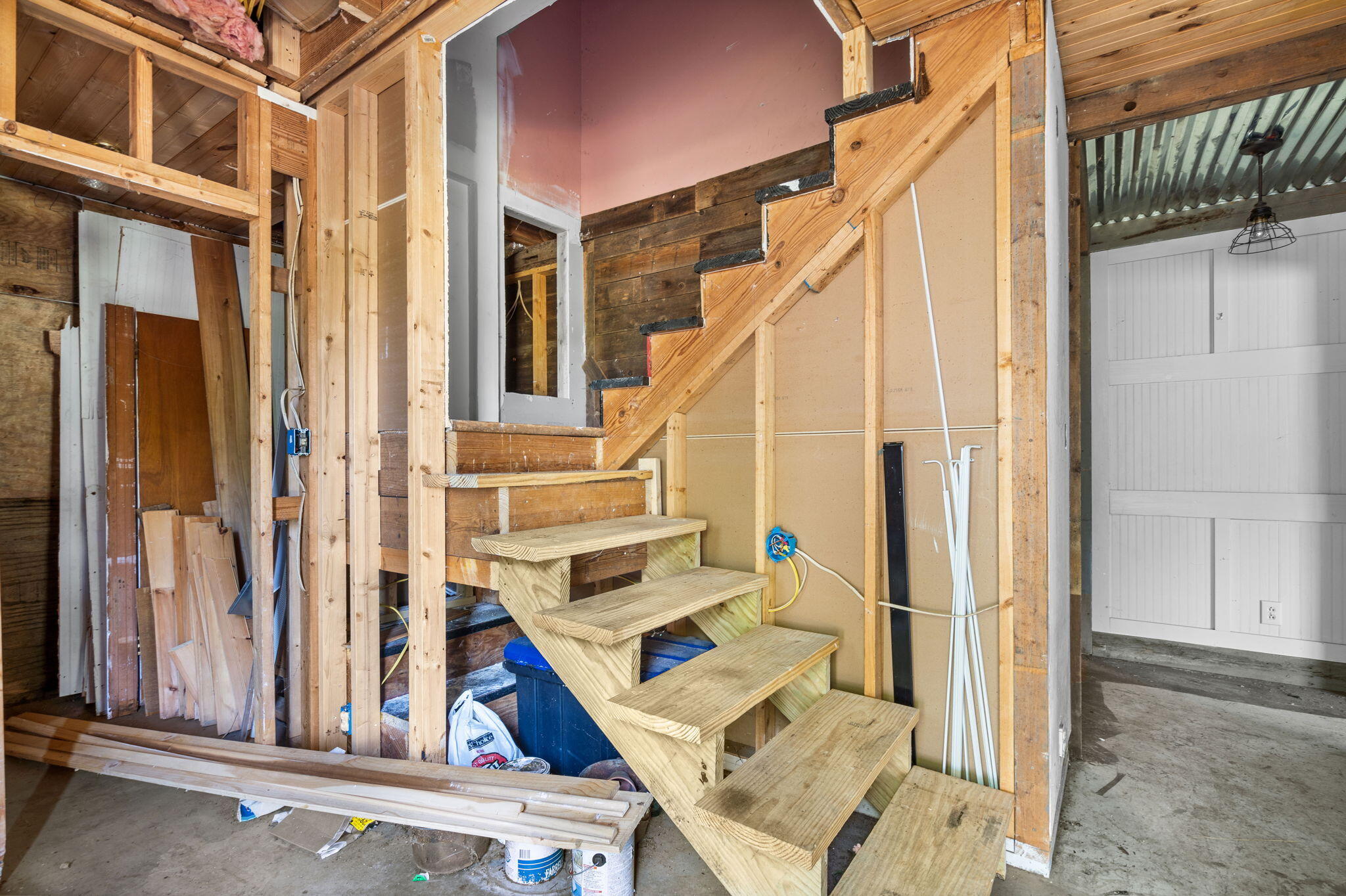 1223 Tunnel Hill Road Cleveland, TN 37311 - Photo 66 of 76 66-web-or-mls-1223 Tunnel Hill- Chasity-