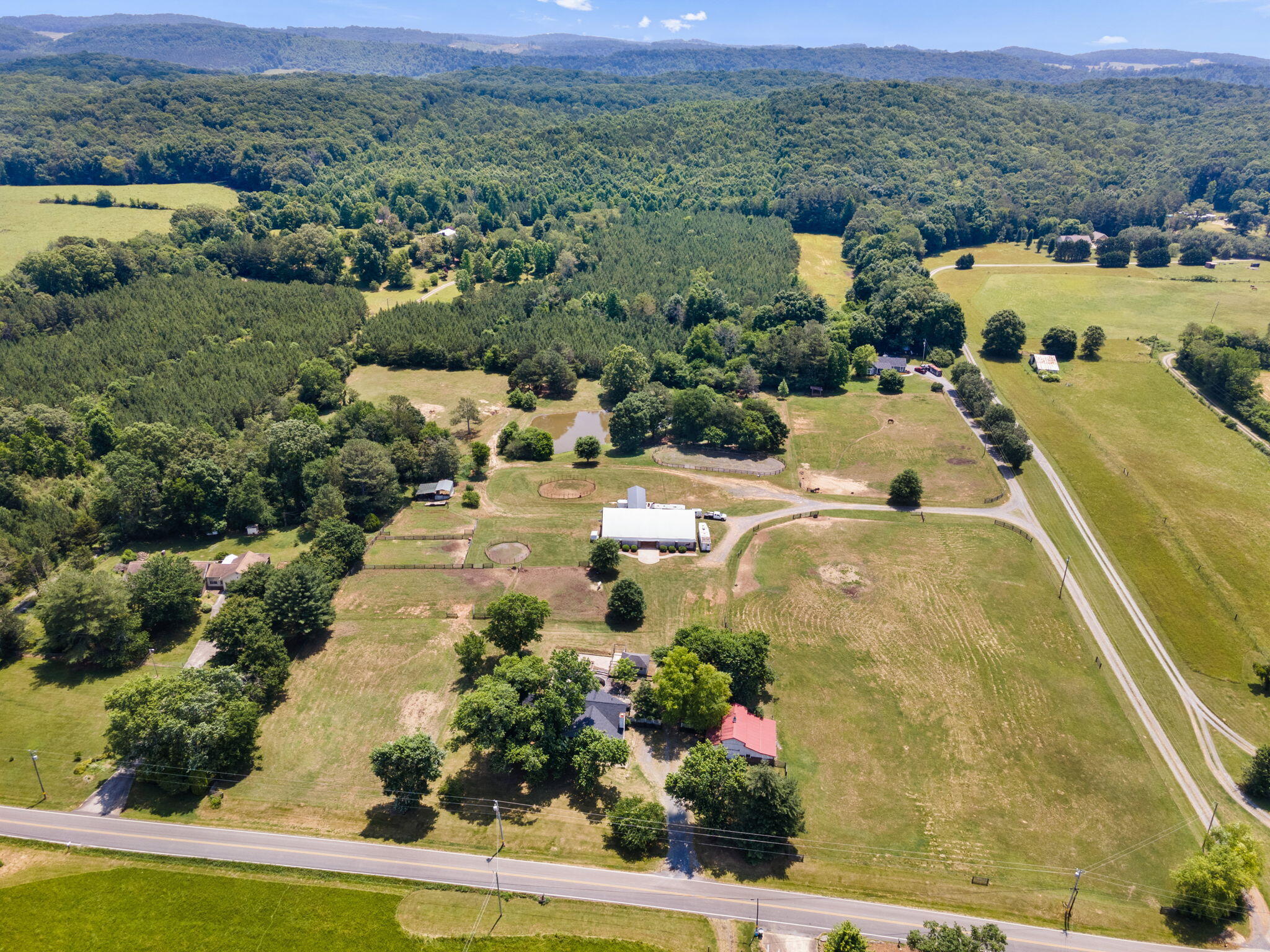 1223 Tunnel Hill Road Cleveland, TN 37311 - Photo 67 of 76 68-web-or-mls-1223 Tunnel Hill- Chasity-