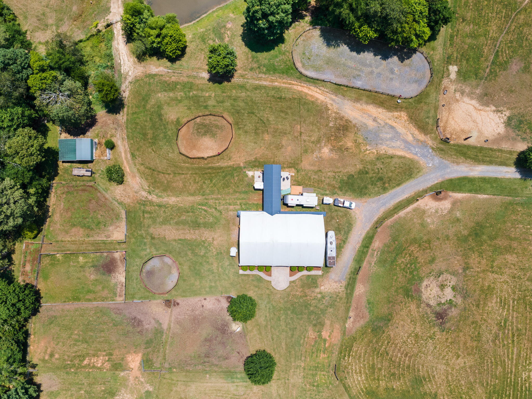 1223 Tunnel Hill Road Cleveland, TN 37311 - Photo 68 of 76 70-web-or-mls-1223 Tunnel Hill- Chasity-