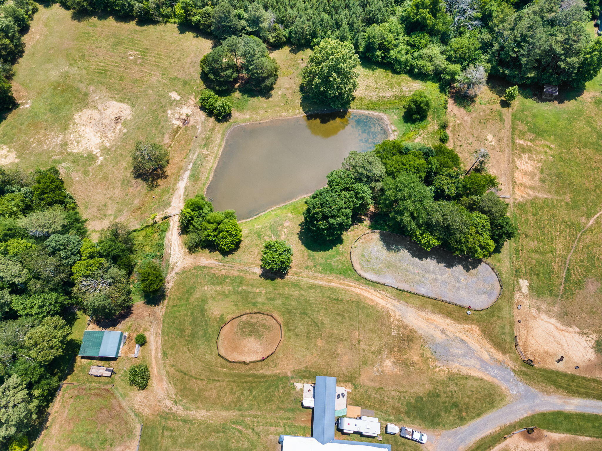 1223 Tunnel Hill Road Cleveland, TN 37311 - Photo 69 of 76 71-web-or-mls-1223 Tunnel Hill- Chasity-